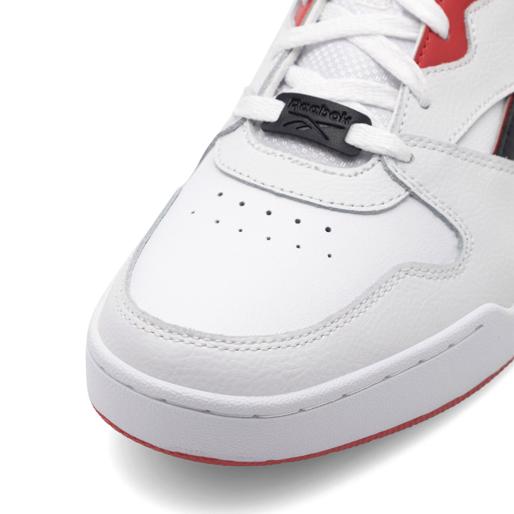 Reebok Обувки ROYAL BB4500 GY8827 Цветен - Pepit.bg