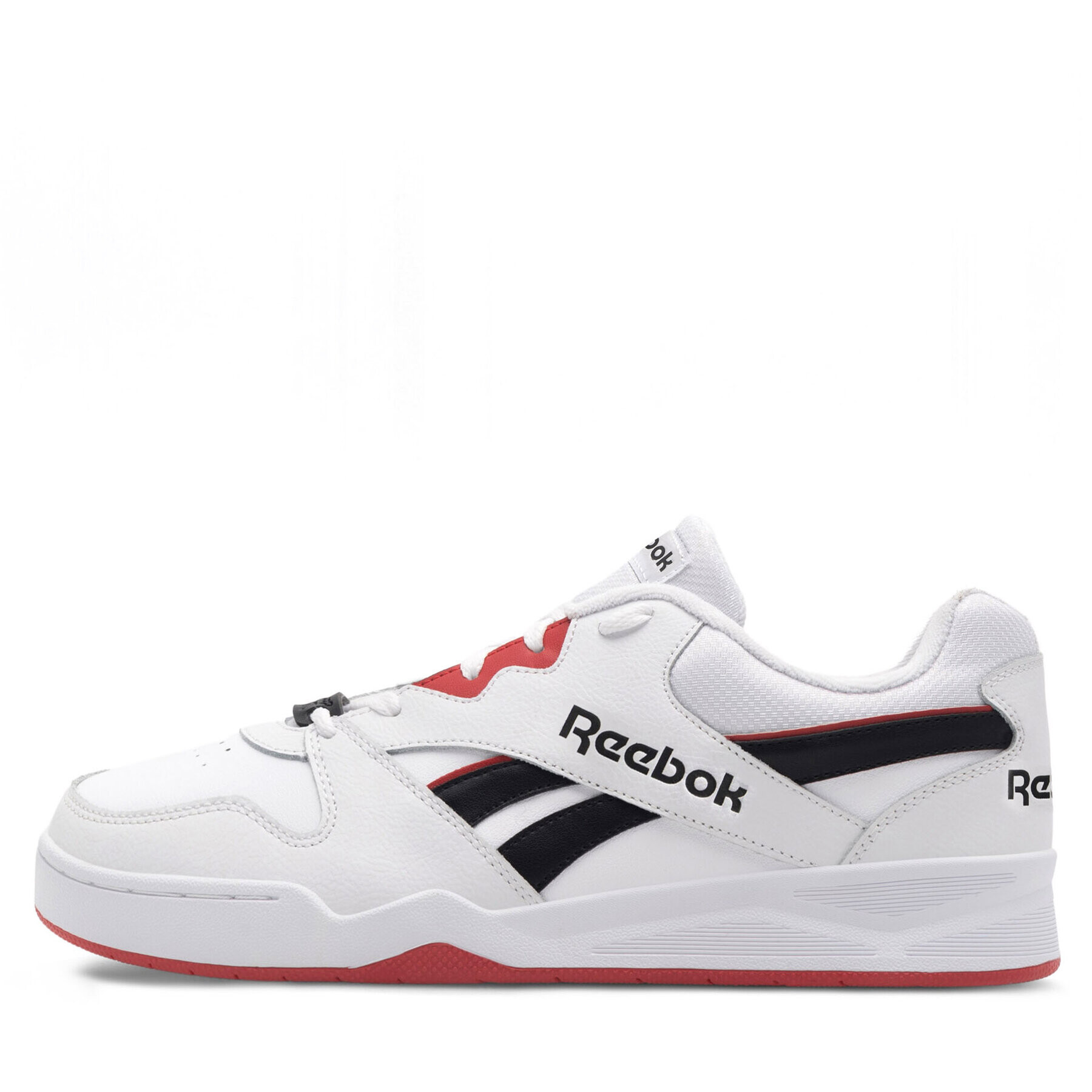 Reebok Обувки ROYAL BB4500 GY8827 Цветен - Pepit.bg