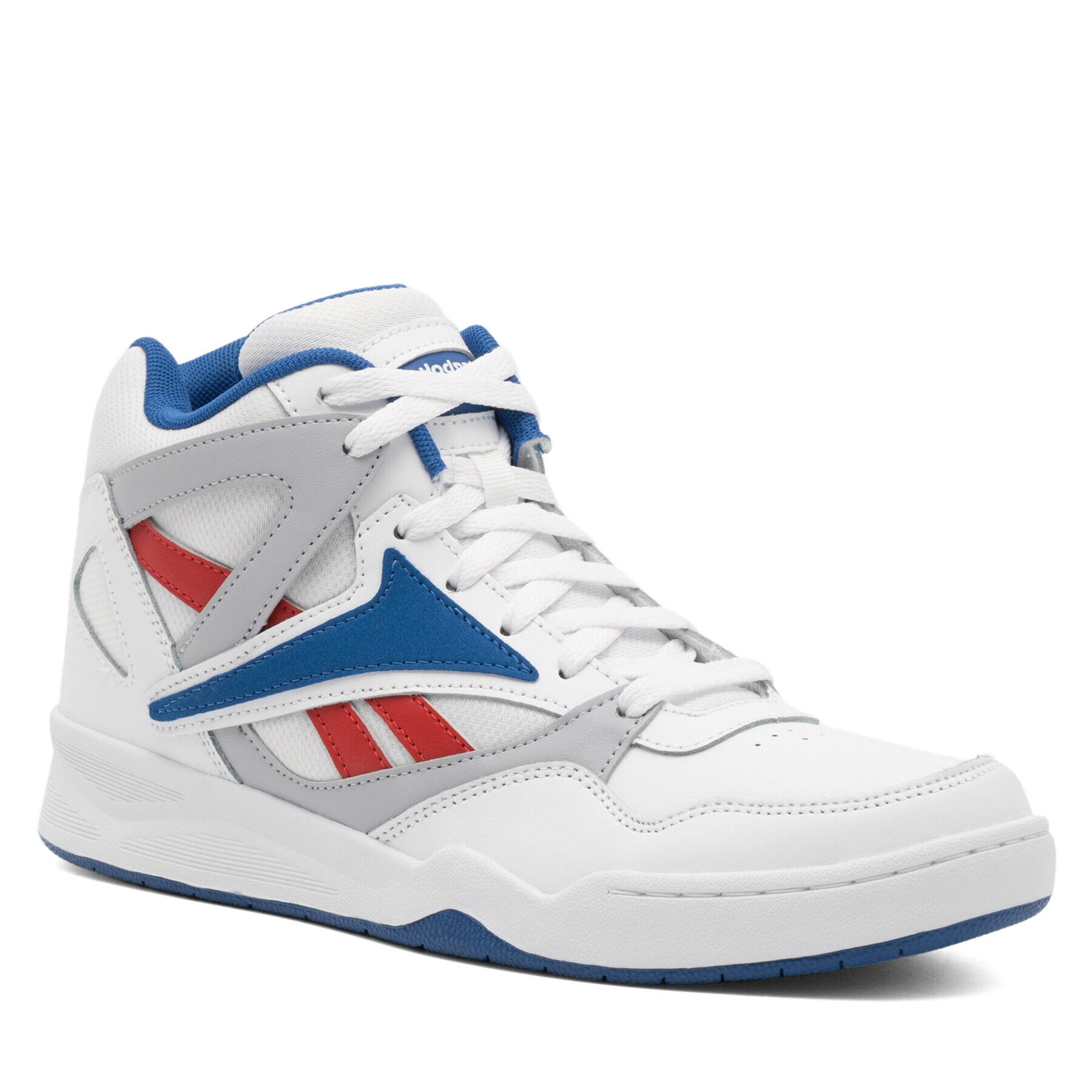 Reebok Обувки Royal BB4590 HR0524 Бял - Pepit.bg