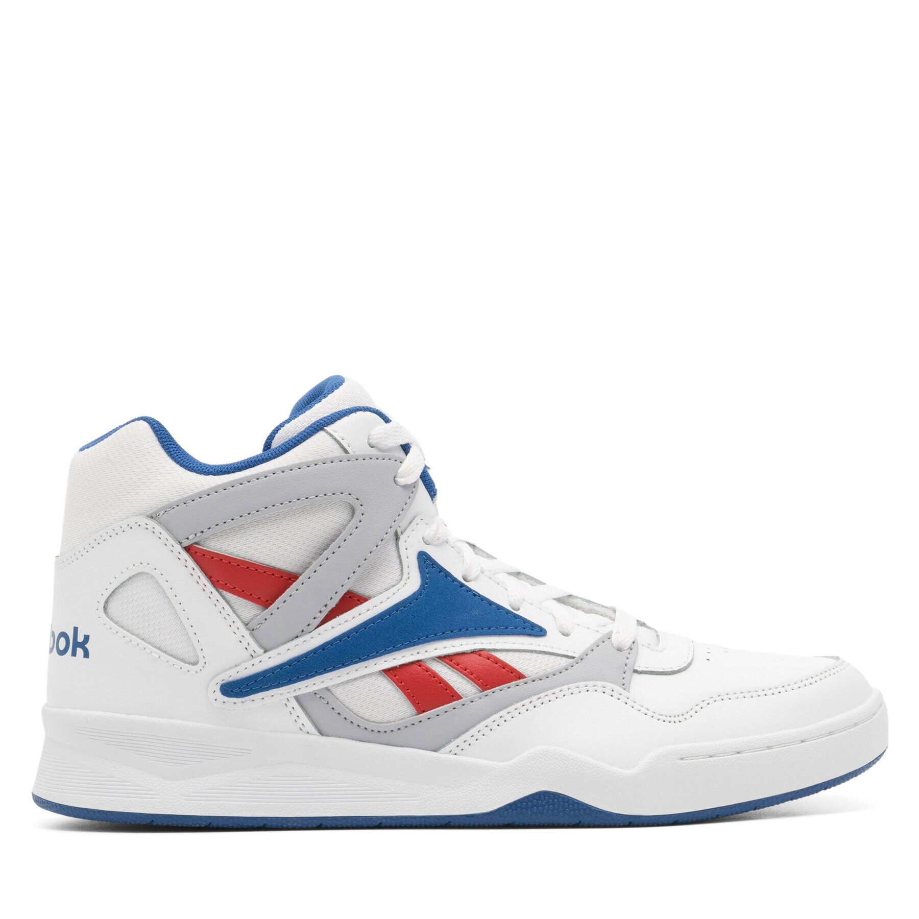 Reebok Обувки Royal BB4590 HR0524 Бял - Pepit.bg