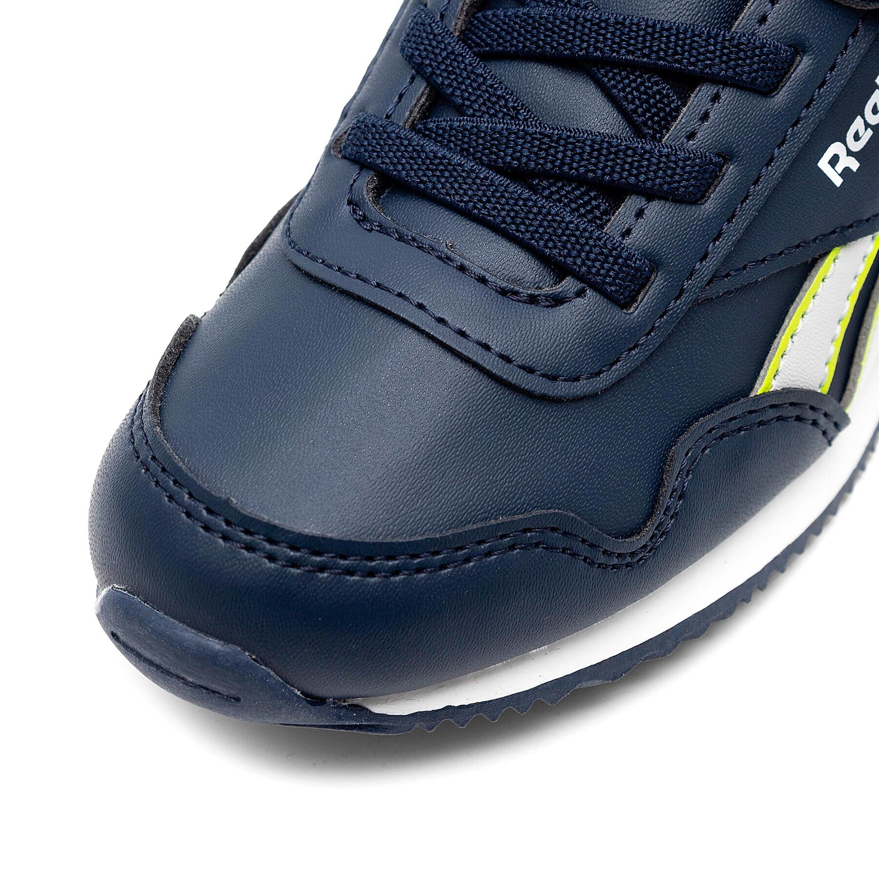 Reebok Обувки Royal Cl Jog 3.0 1V HP8667 Тъмносин - Pepit.bg