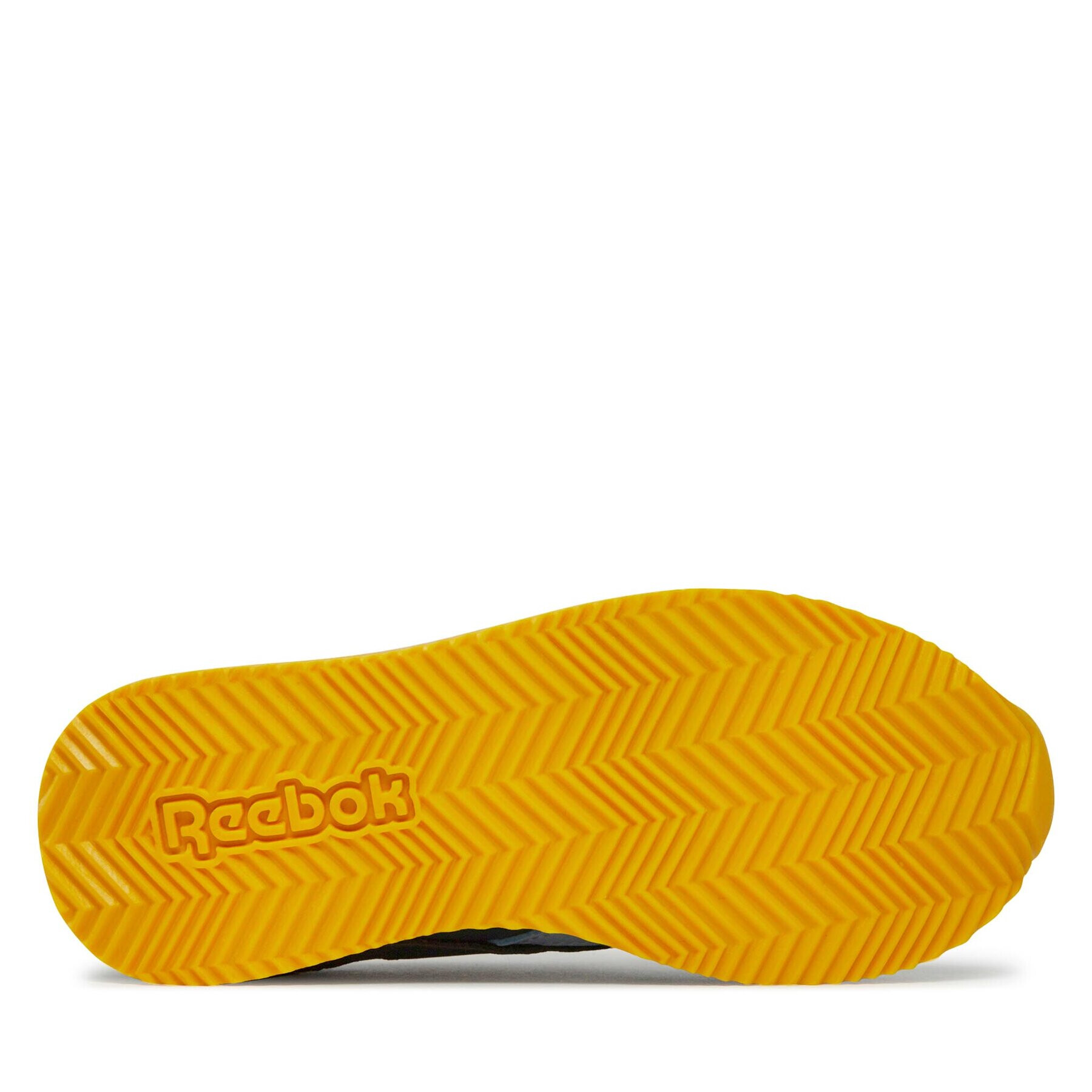 Reebok Обувки Royal Cl Jog 3.0 1V IE4166 Син - Pepit.bg