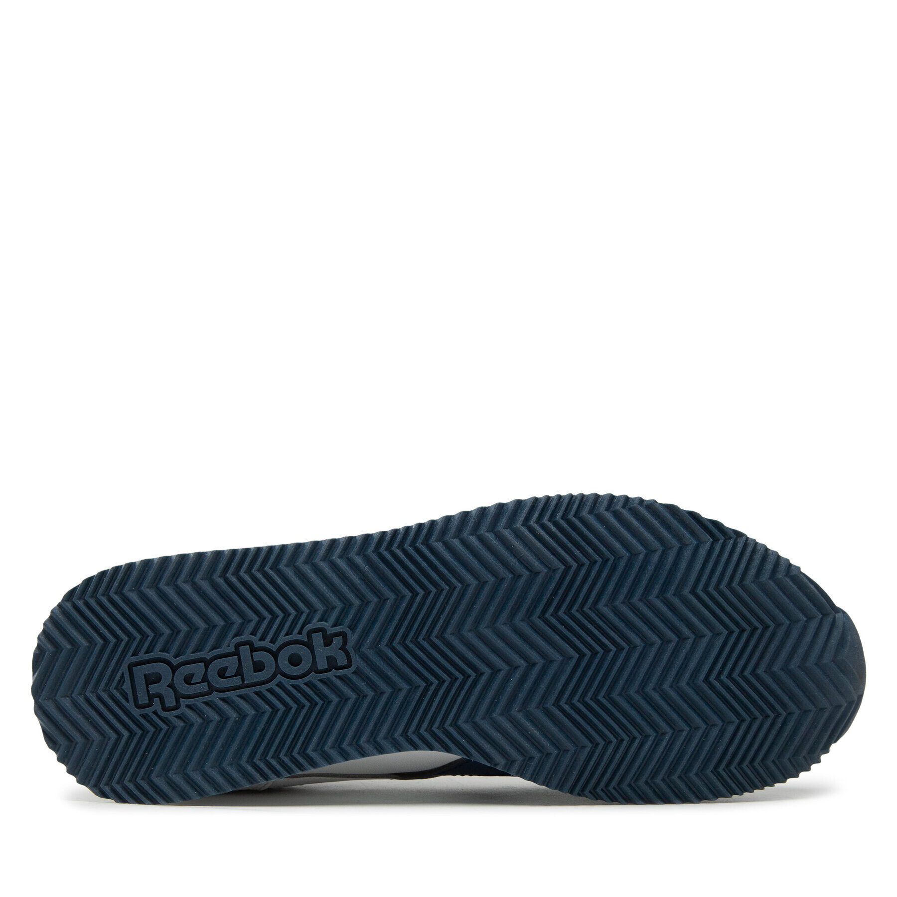 Reebok Обувки Royal Cl Jog 3.0 GW5276 Бял - Pepit.bg