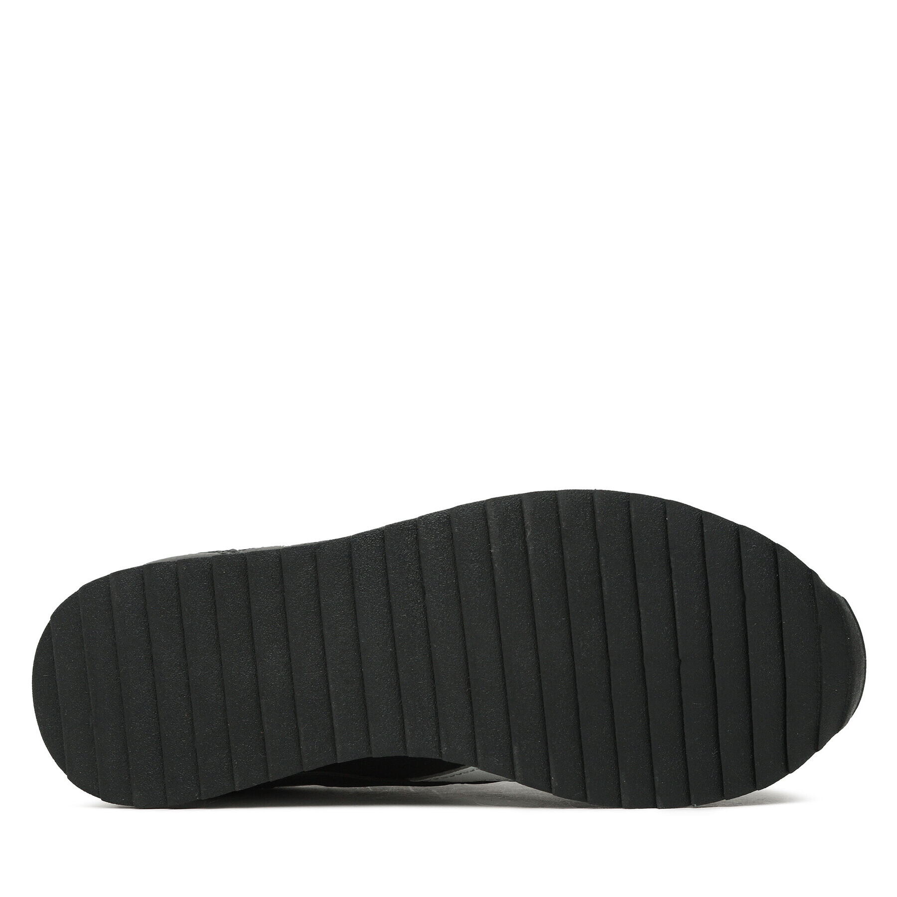 Reebok Обувки Royal Classic Jog 3 HP8674 Черен - Pepit.bg