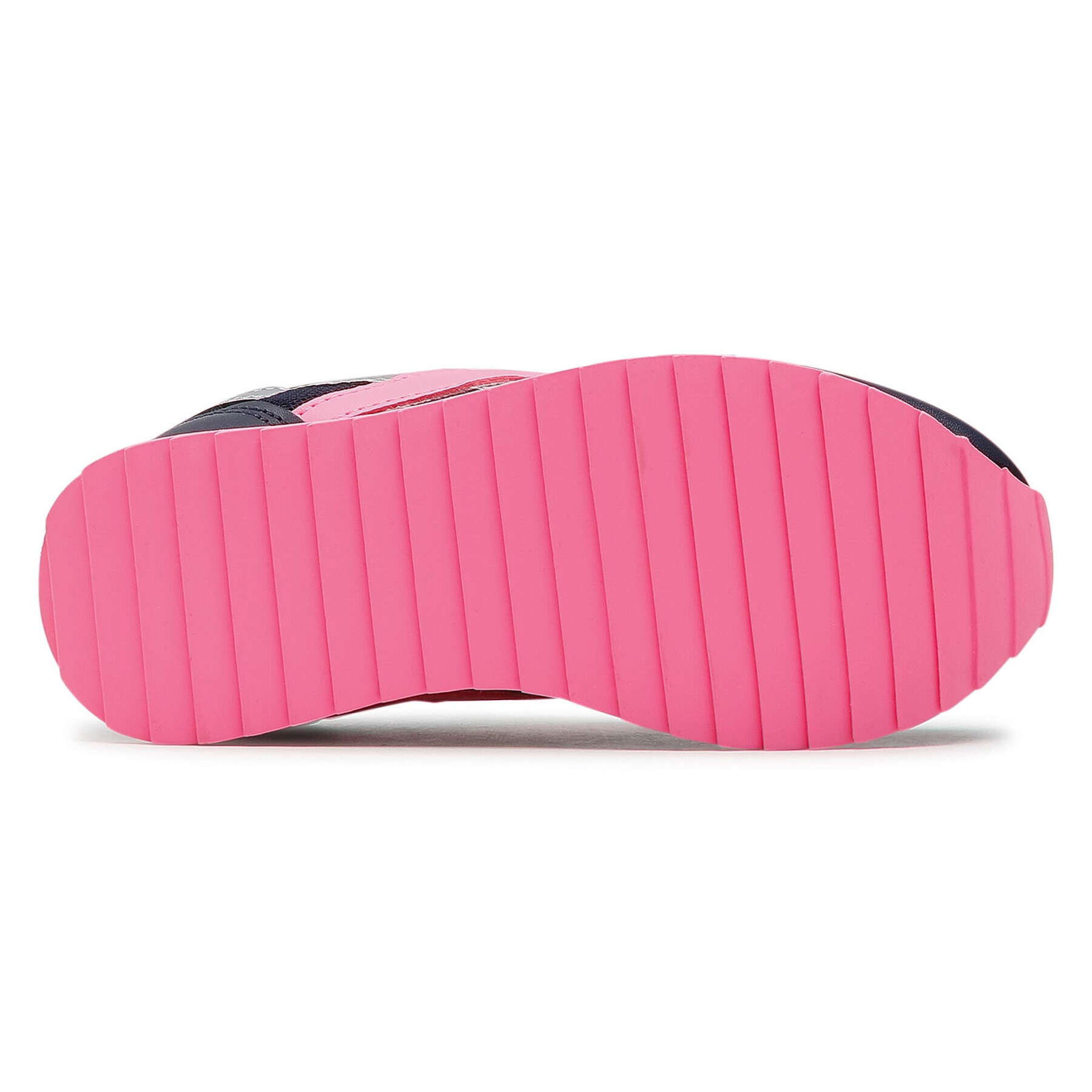Reebok Classic Обувки Royal Cljog 2 2V Тъмносин - Pepit.bg