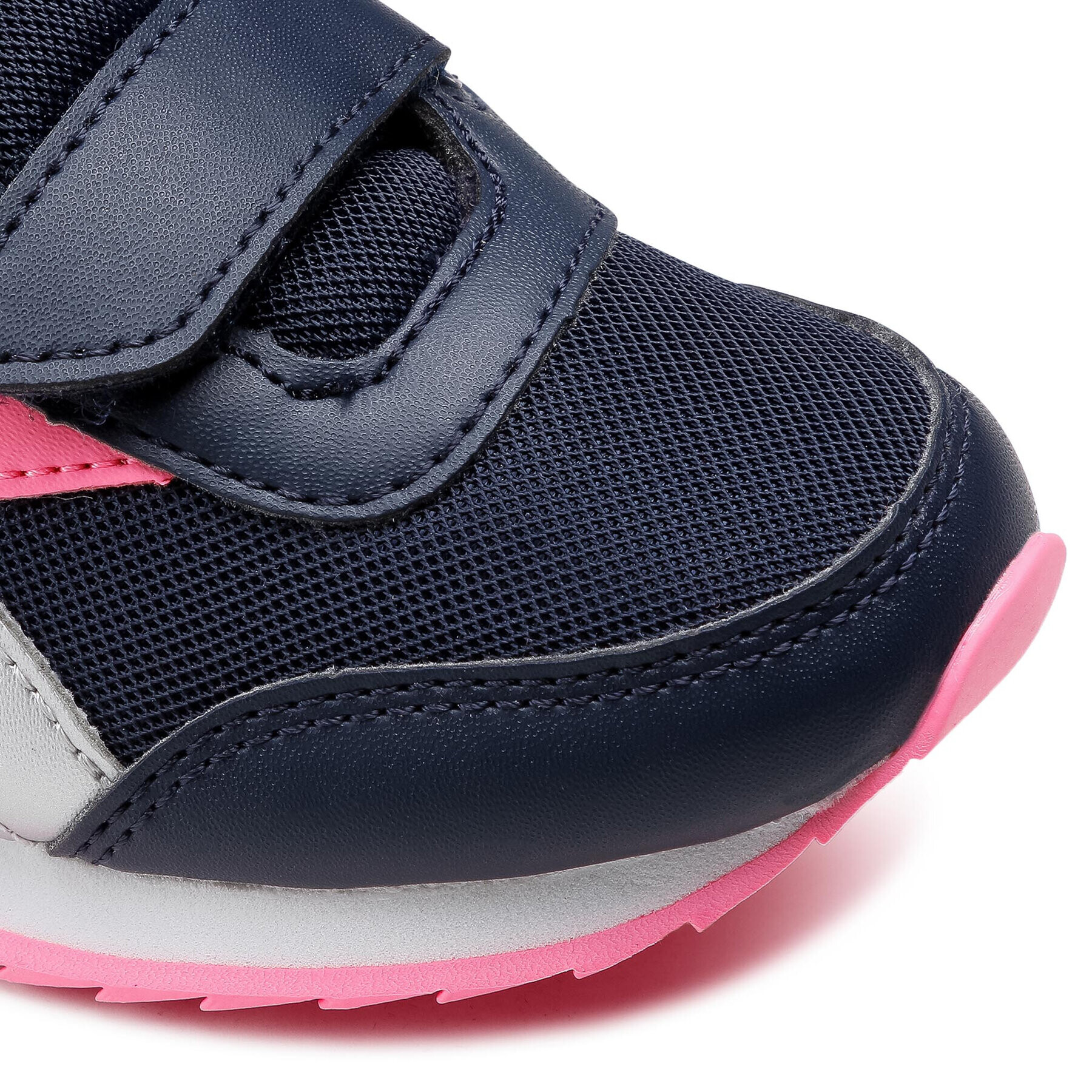 Reebok Classic Обувки Royal Cljog 2 2V Тъмносин - Pepit.bg