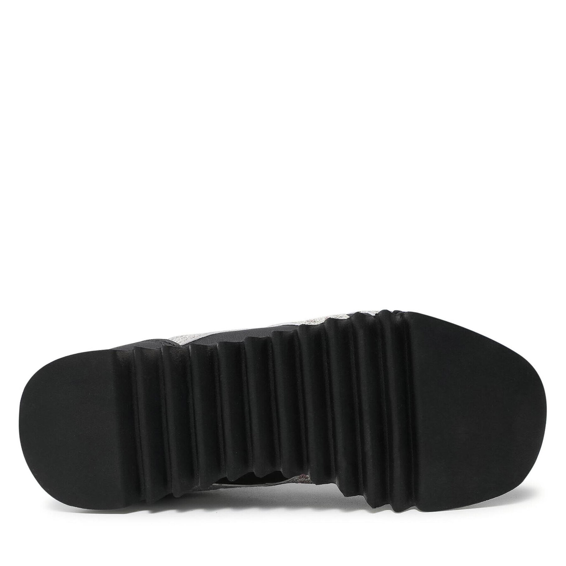 Reebok Обувки Royal Cljog 2 Plat H01029 Черен - Pepit.bg
