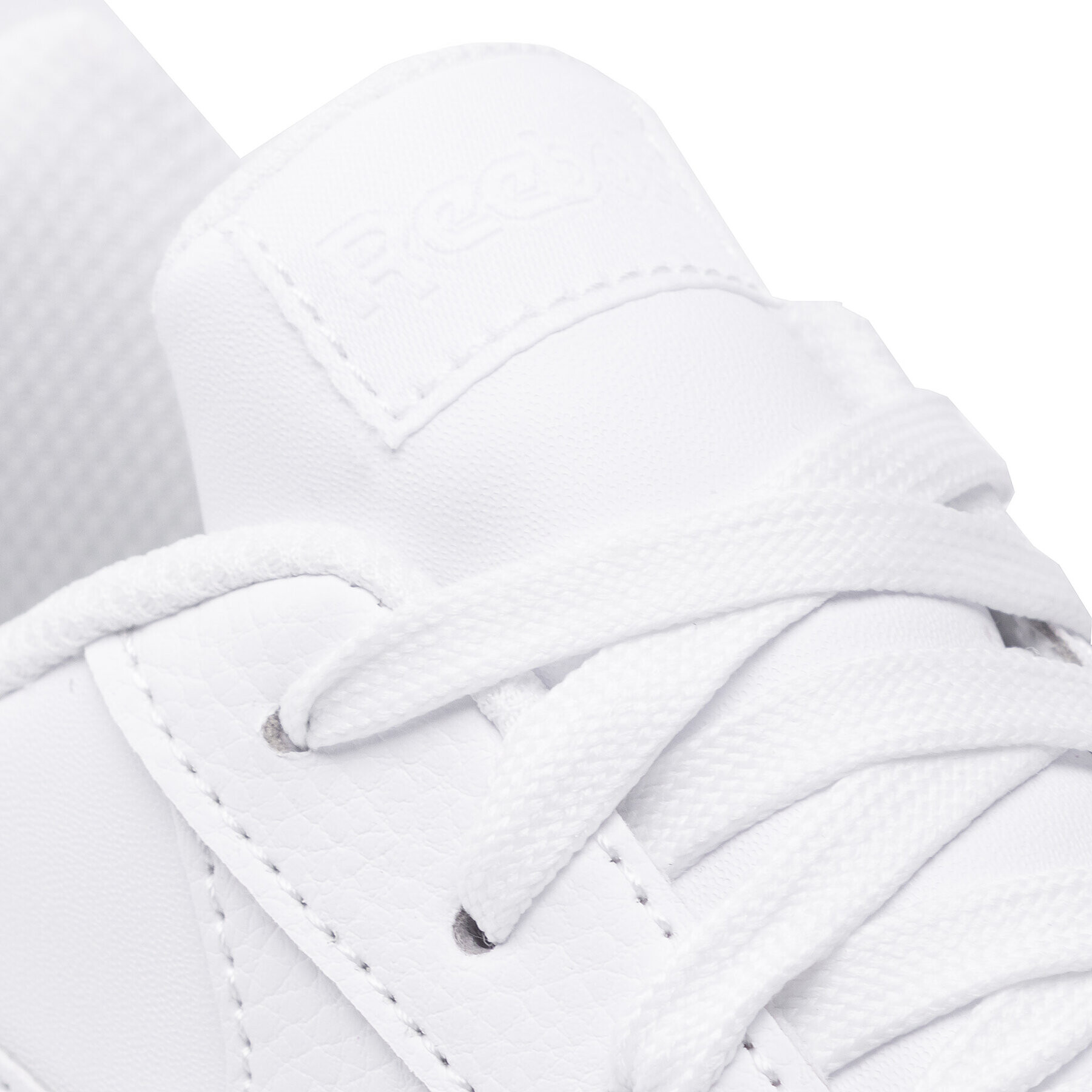 Reebok Обувки Royal Cljog 3.0 FV1493 Бял - Pepit.bg