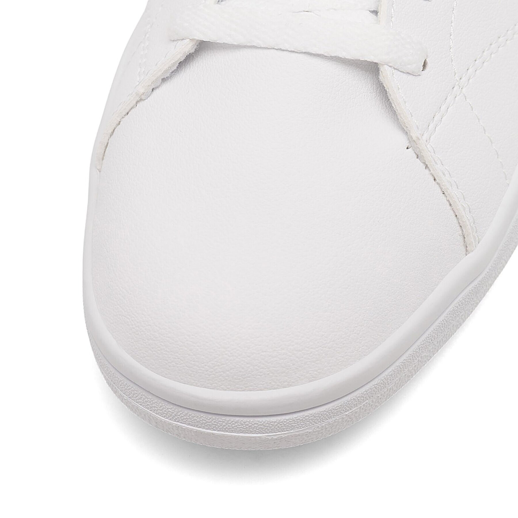 Reebok Обувки Royal Complet GW1541-W Бял - Pepit.bg