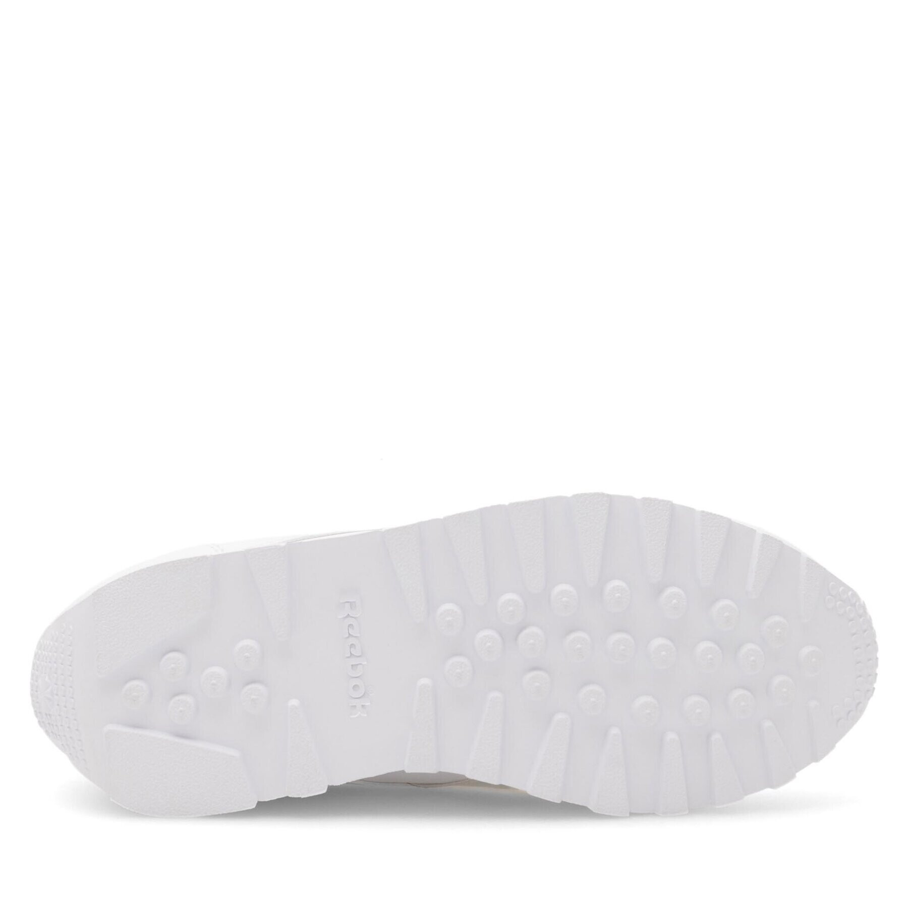 Reebok Обувки Royal Complet GX6862 Бял - Pepit.bg