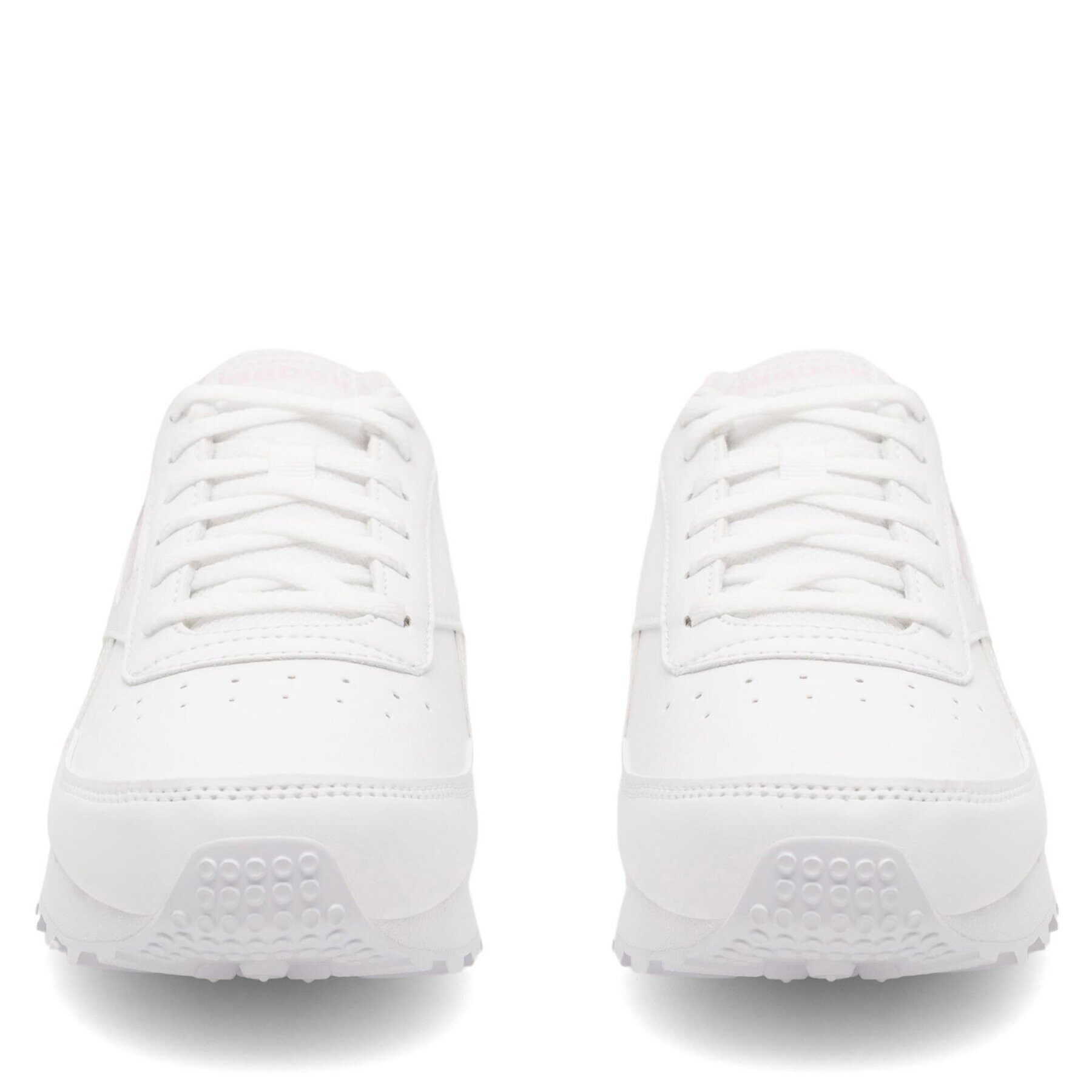 Reebok Обувки Royal Complet GX6862 Бял - Pepit.bg