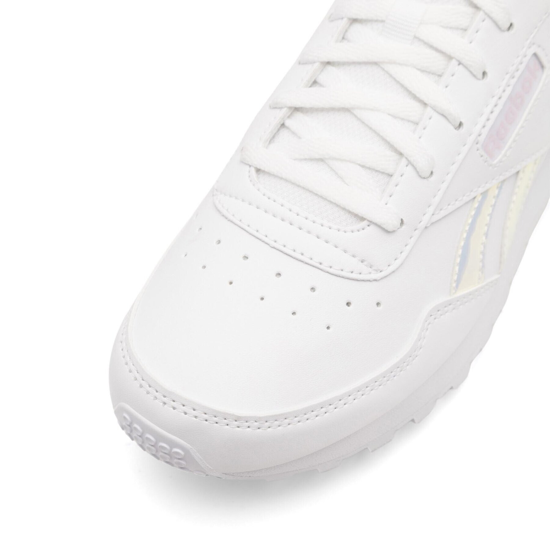 Reebok Обувки Royal Complet GX6862 Бял - Pepit.bg