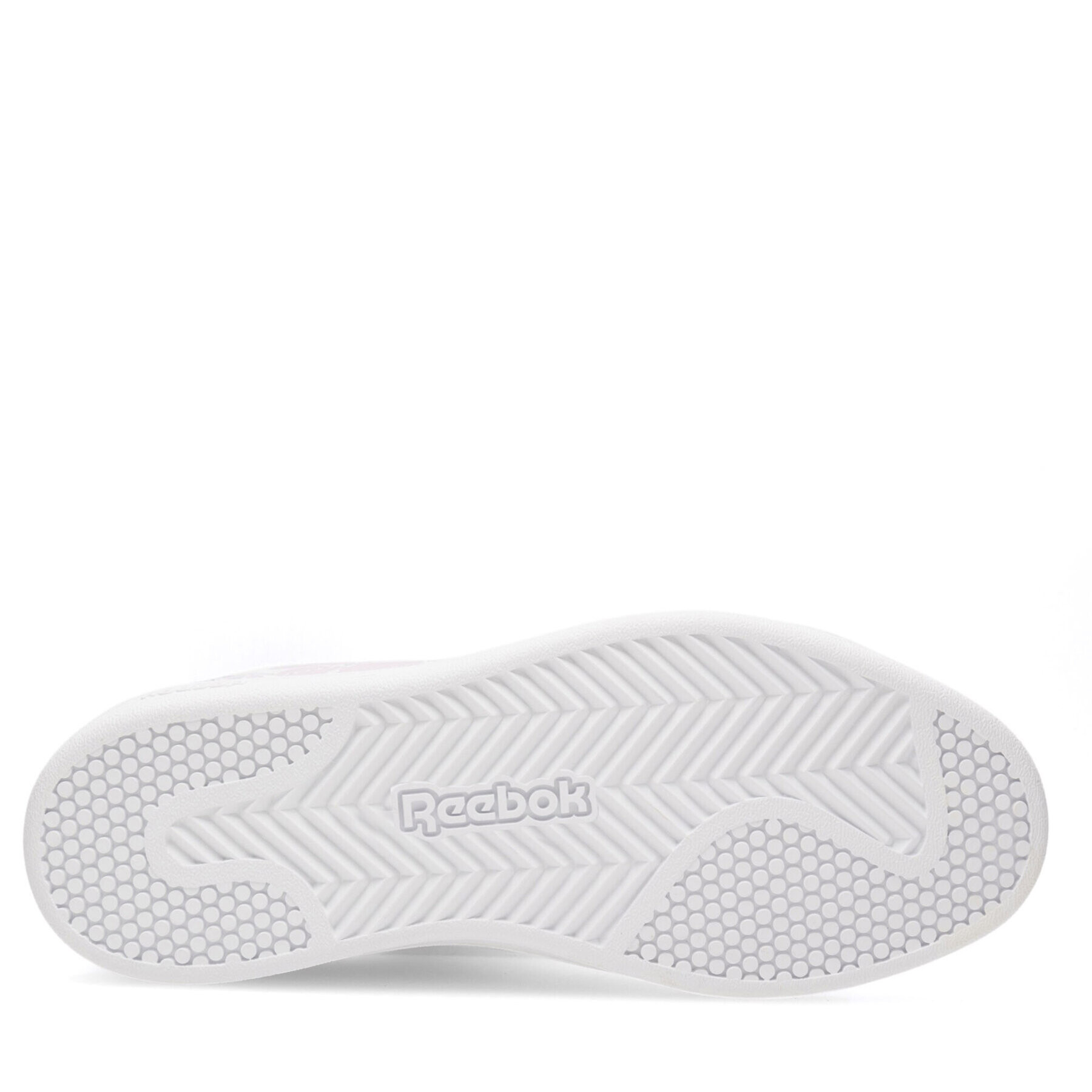 Reebok Обувки Royal Complete C HP6160 Бял - Pepit.bg
