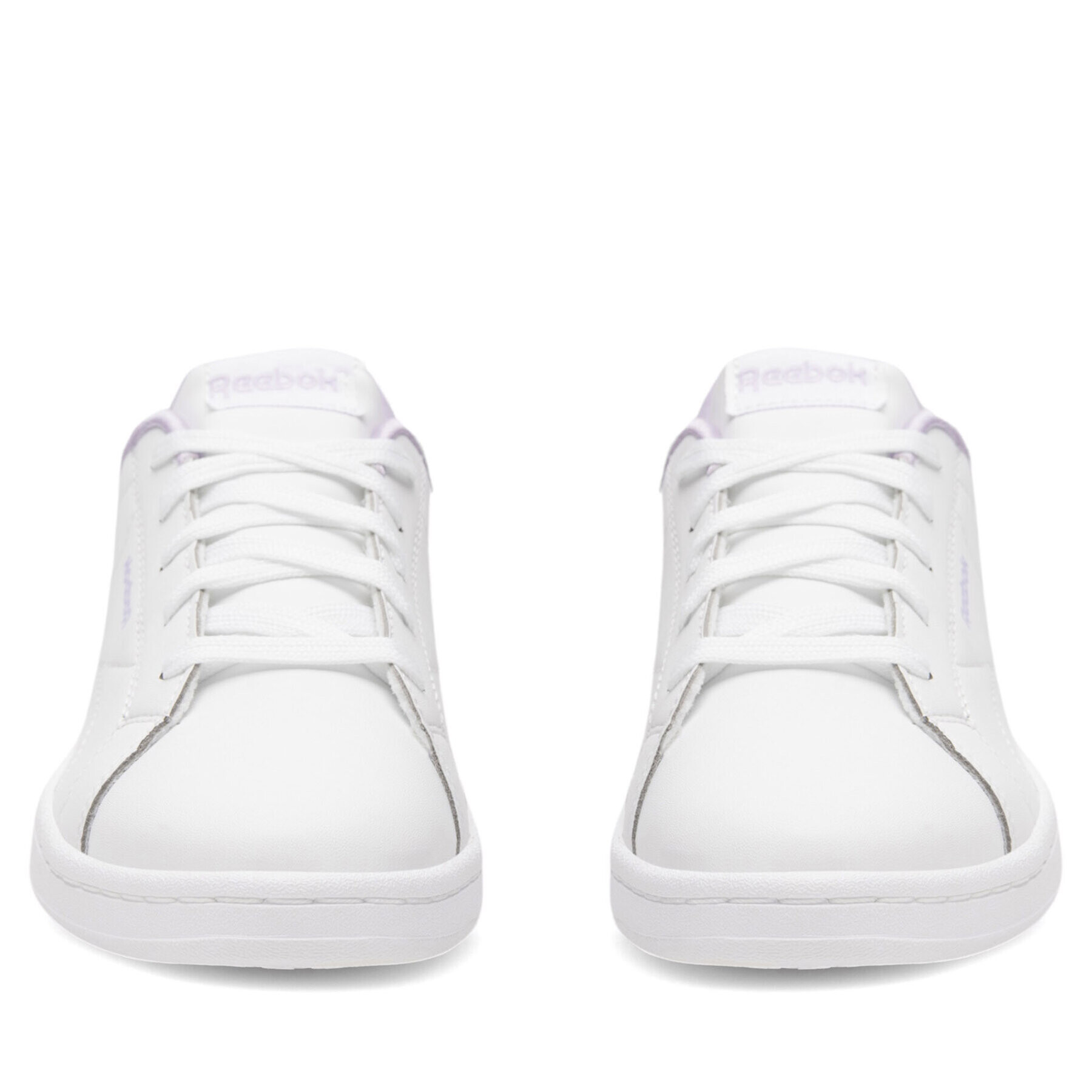 Reebok Обувки Royal Complete C HP6160 Бял - Pepit.bg