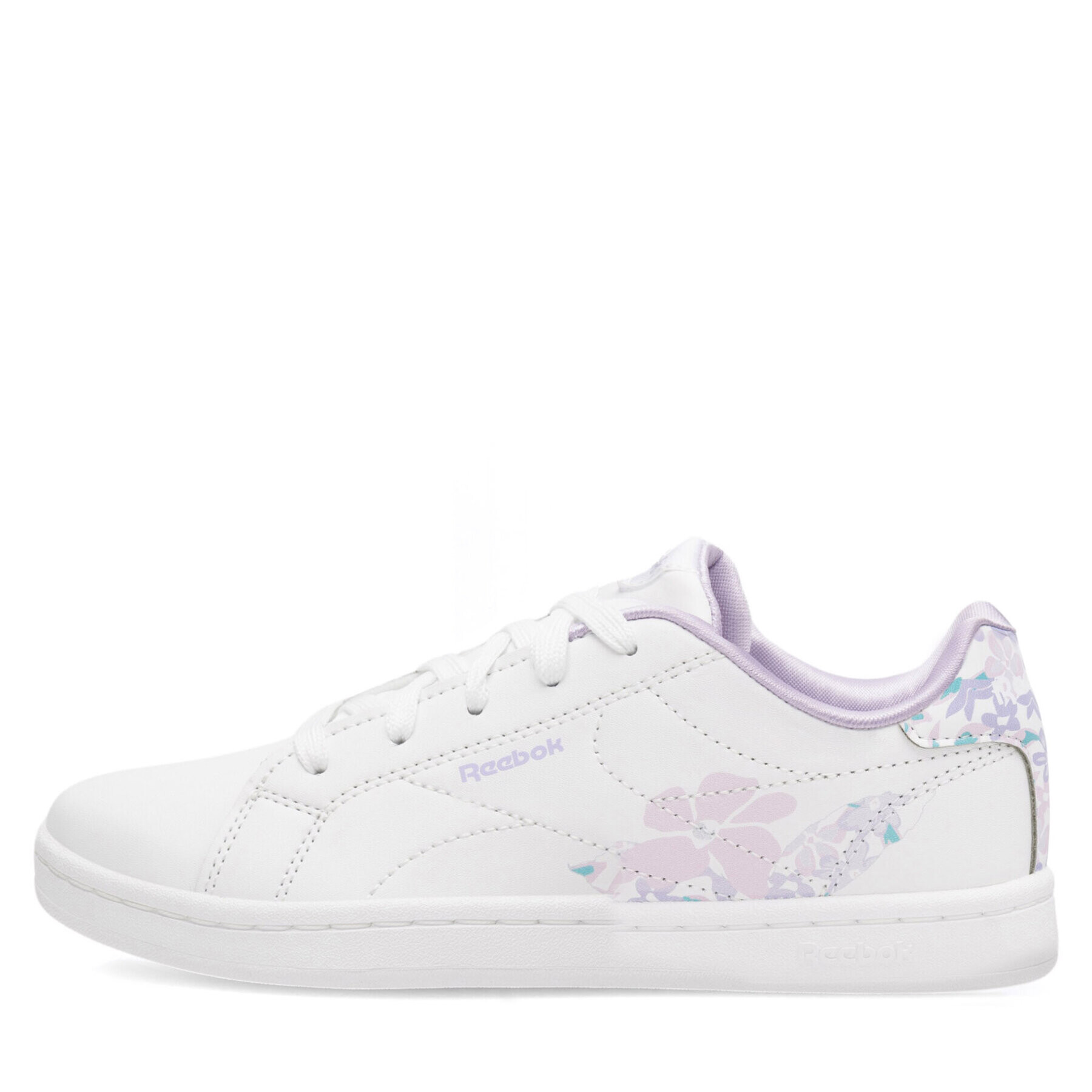 Reebok Обувки Royal Complete C HP6160 Бял - Pepit.bg