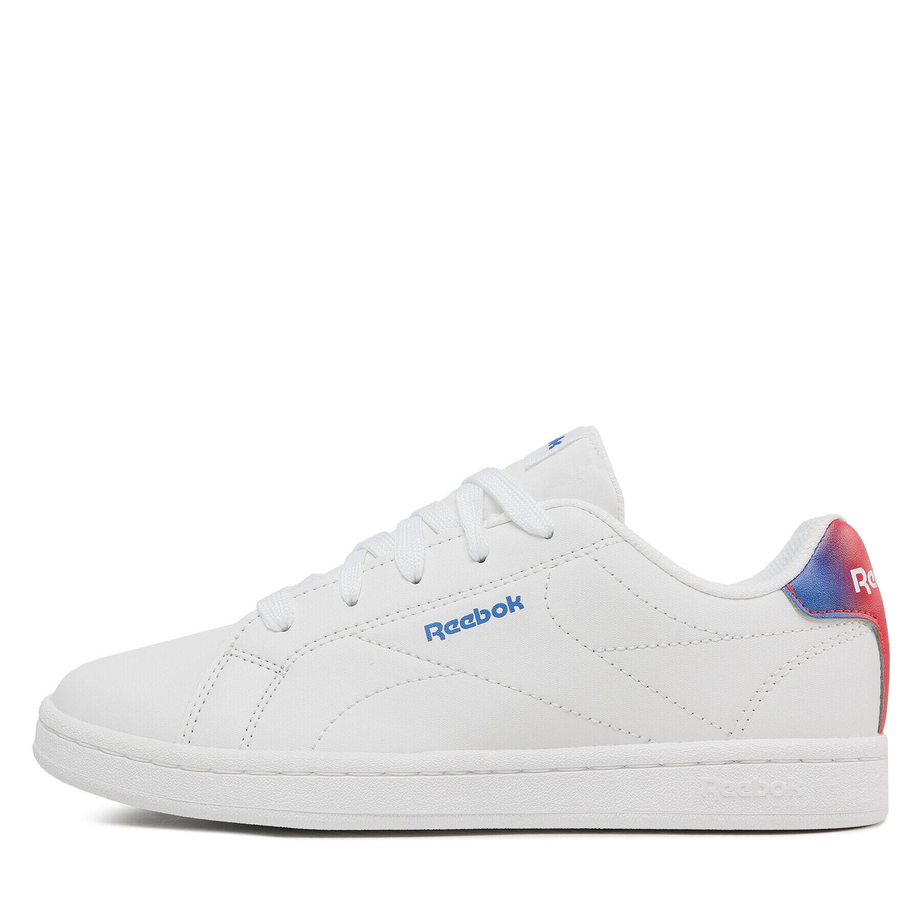 Reebok Обувки Royal Complete CLN 2 HQ3371 Бял - Pepit.bg