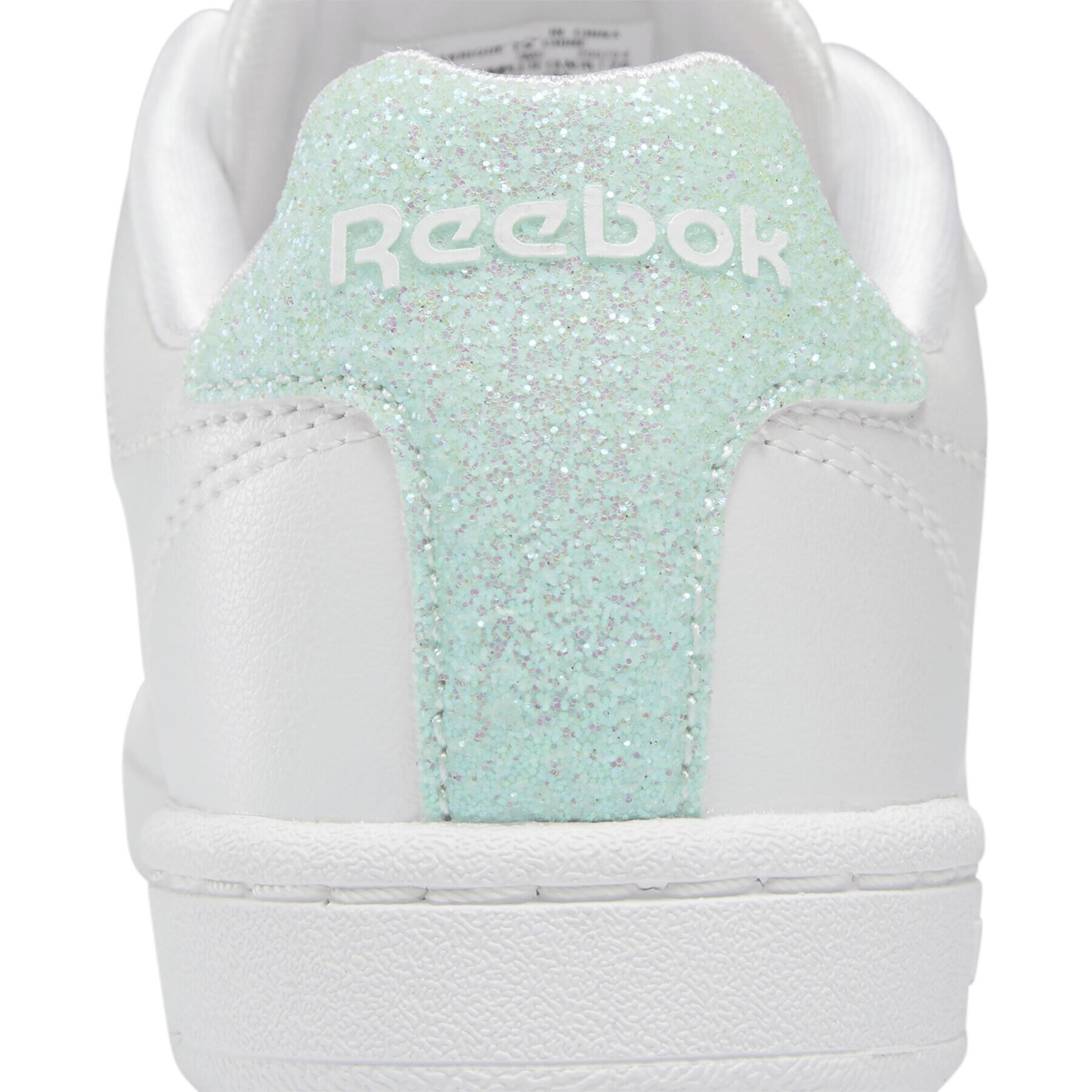 Reebok Обувки Royal Complete CLN 2 HP4819 Бял - Pepit.bg