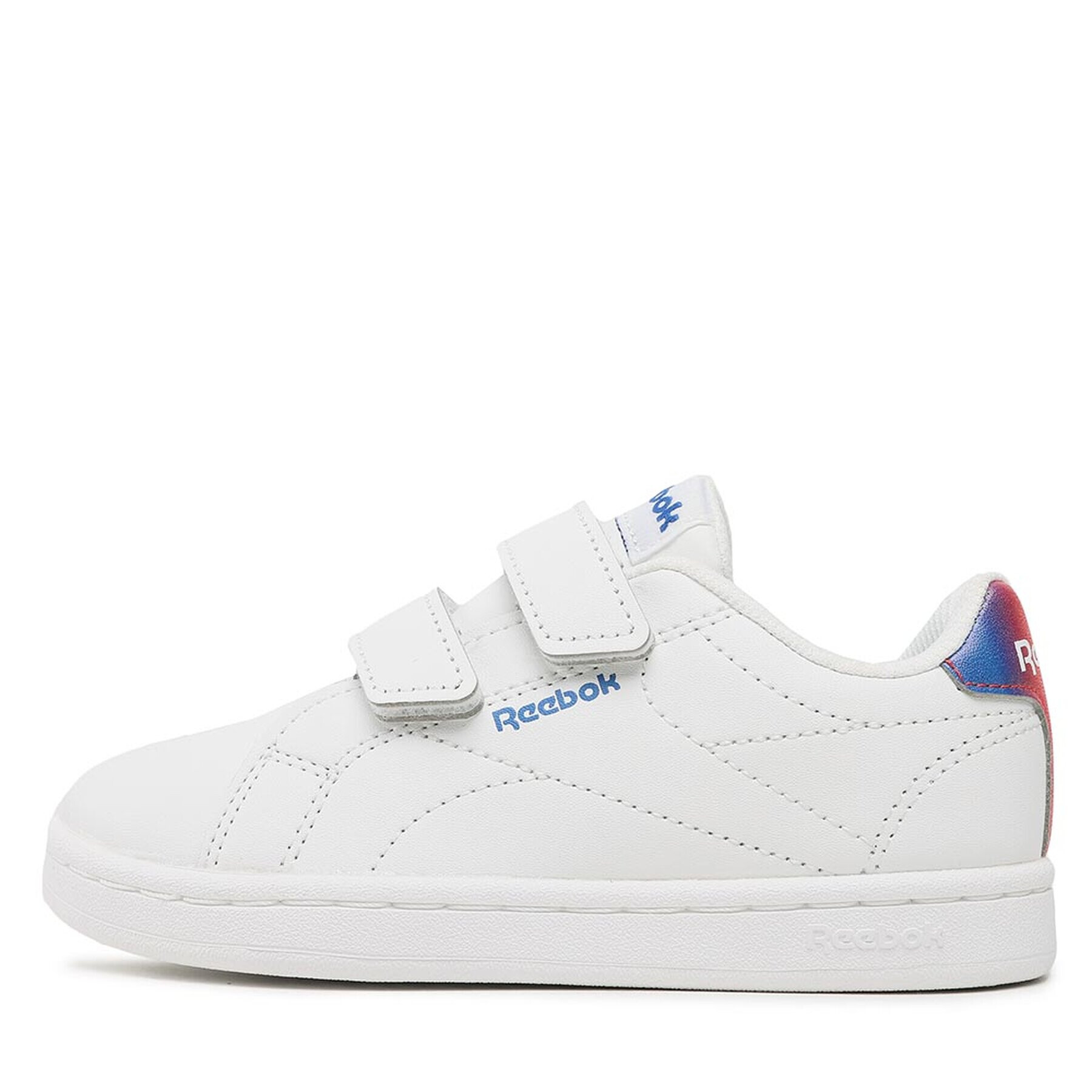 Reebok Обувки Royal Complete CLN 2 HP4821 Бял - Pepit.bg