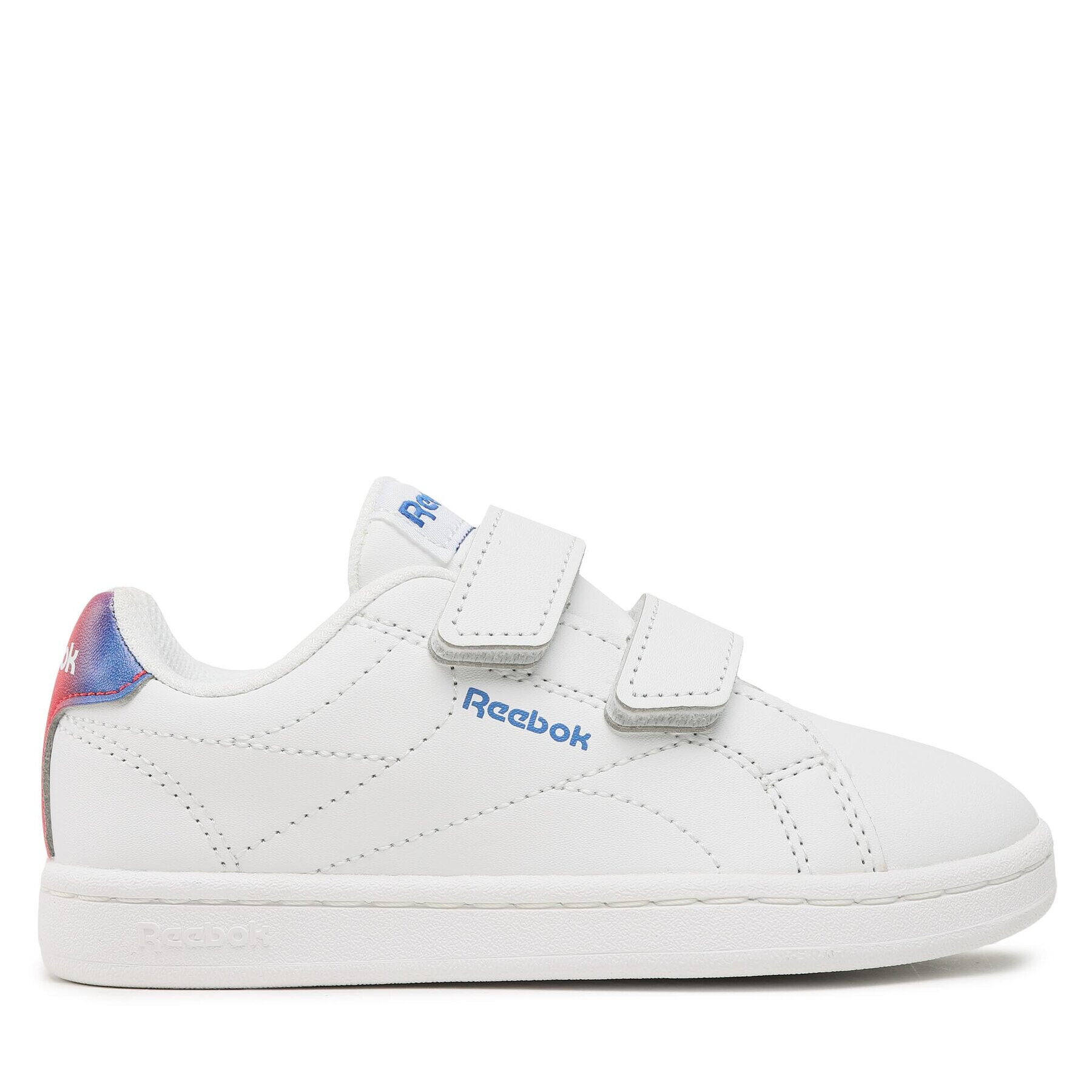 Reebok Обувки Royal Complete CLN 2 HP4821 Бял - Pepit.bg