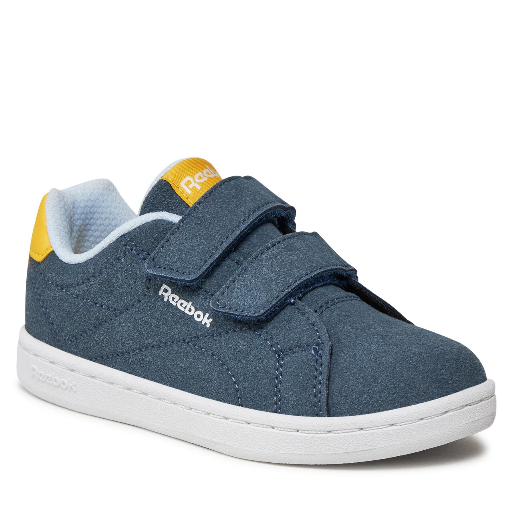 Reebok Обувки Royal Complete CLN Alt 2.0 IE4124 Син - Pepit.bg
