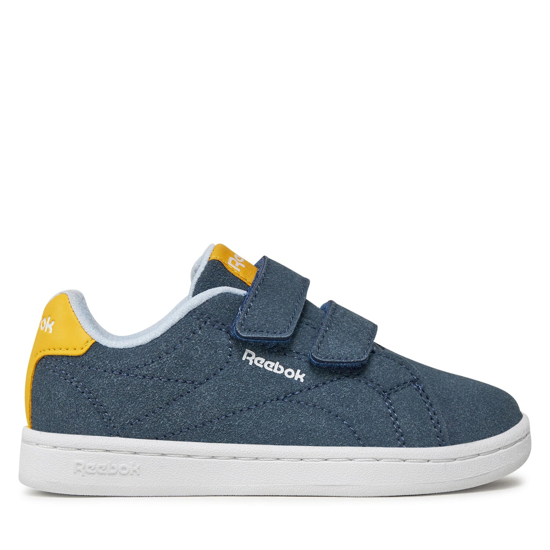 Reebok Обувки Royal Complete CLN Alt 2.0 IE4124 Син - Pepit.bg