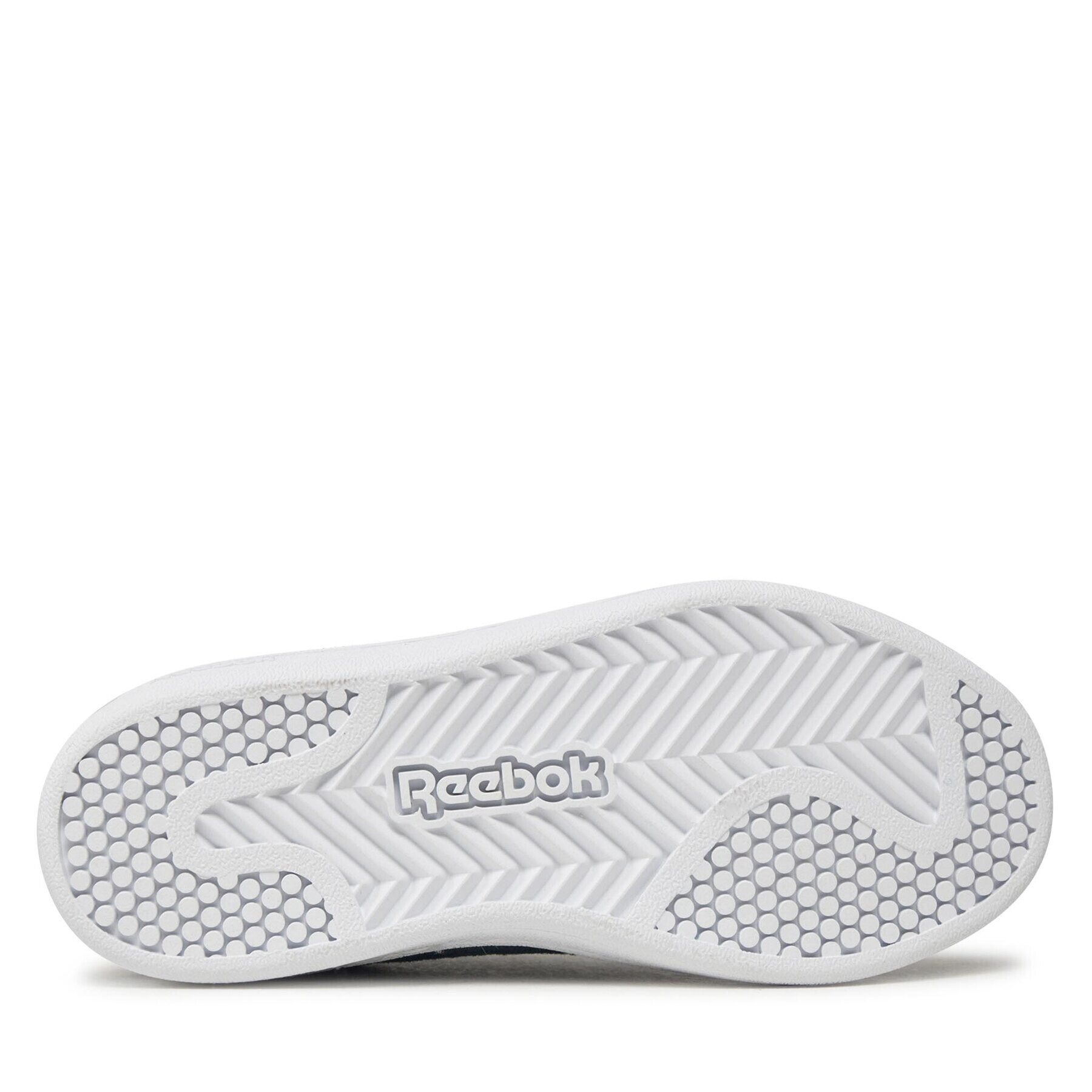 Reebok Обувки Royal Complete CLN Alt 2.0 IE4124 Син - Pepit.bg