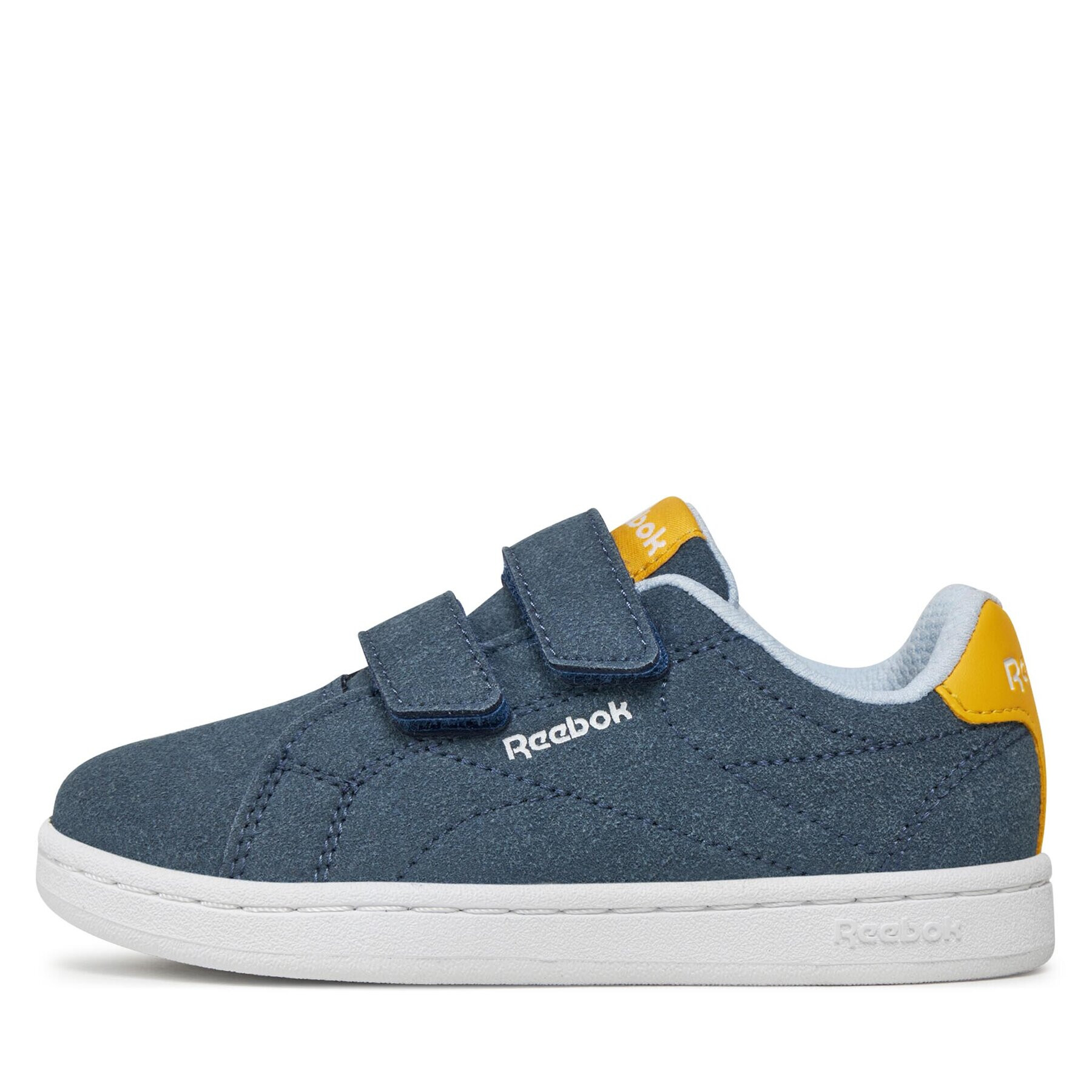 Reebok Обувки Royal Complete CLN Alt 2.0 IE4124 Син - Pepit.bg