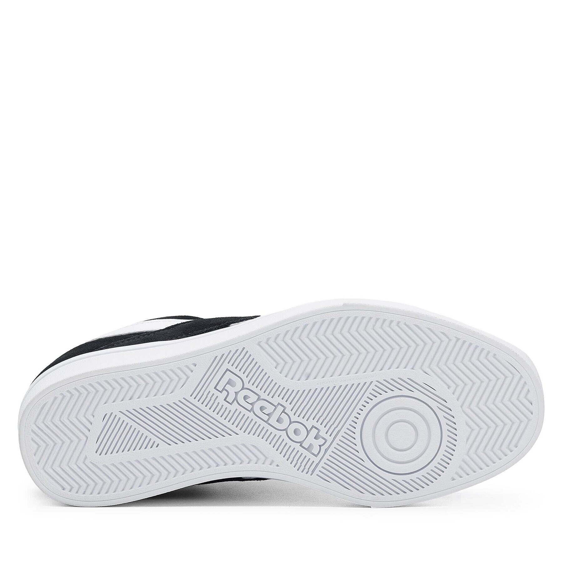 Reebok Обувки Royal Complete3Low DV6731 Черен - Pepit.bg