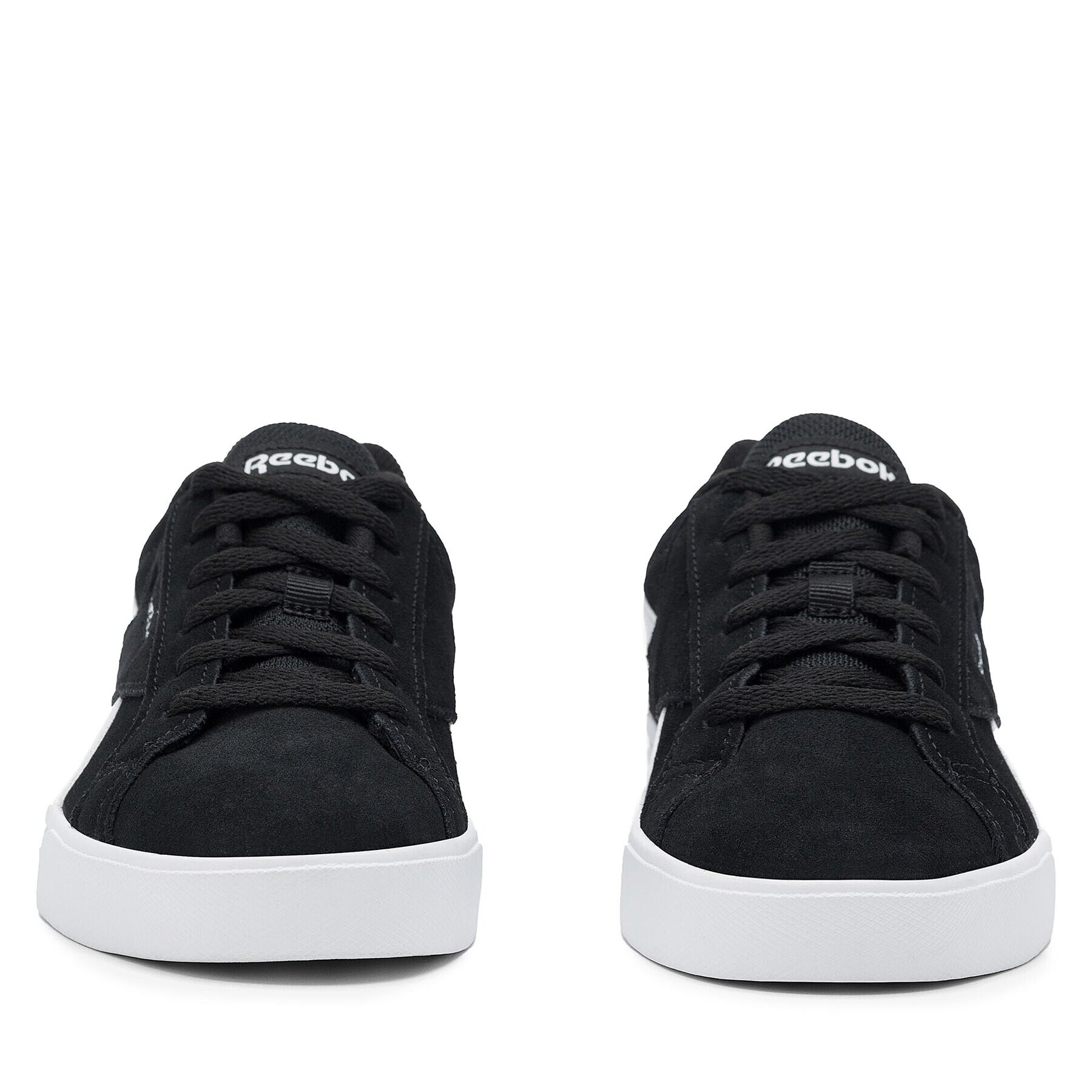 Reebok Обувки Royal Complete3Low DV6731 Черен - Pepit.bg