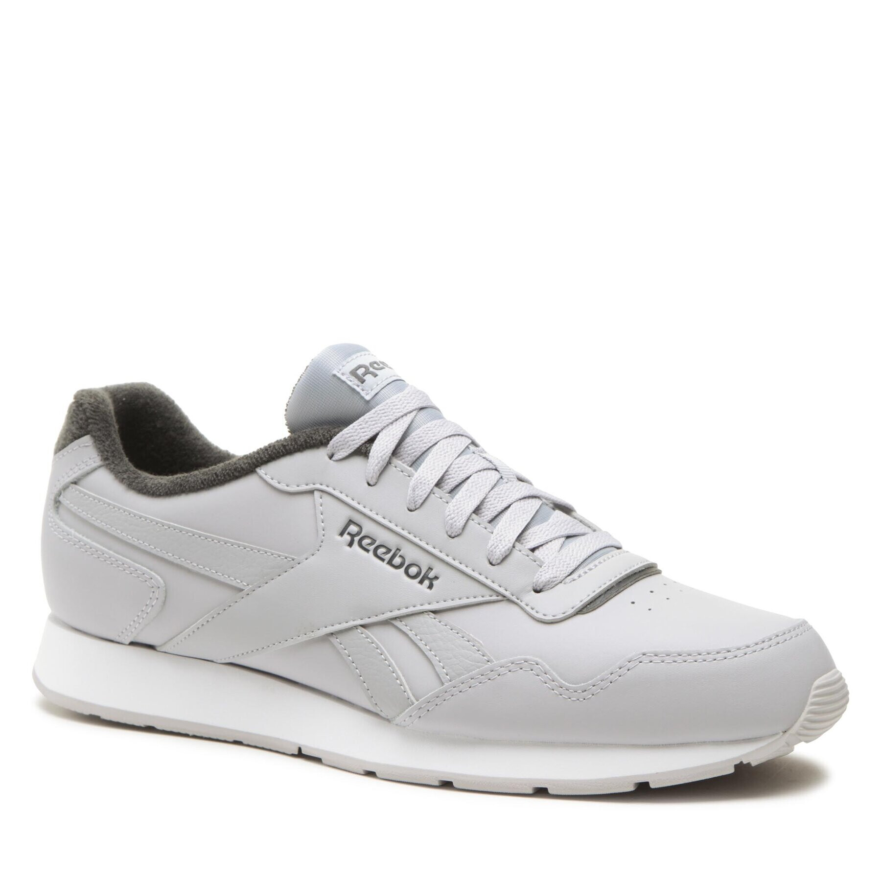 Reebok Обувки Royal Glide GV7444 Сив - Pepit.bg