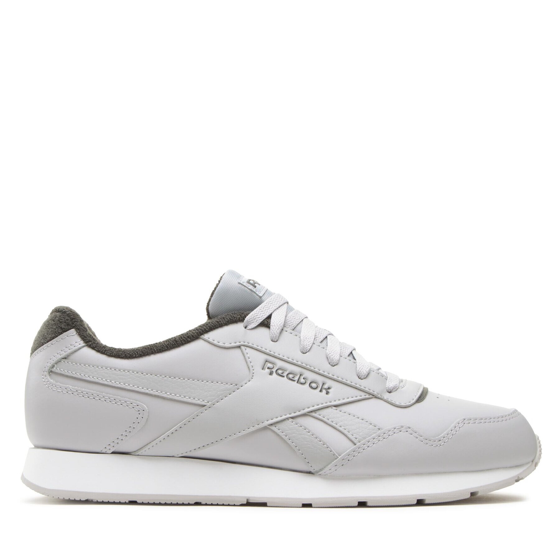 Reebok Обувки Royal Glide GV7444 Сив - Pepit.bg