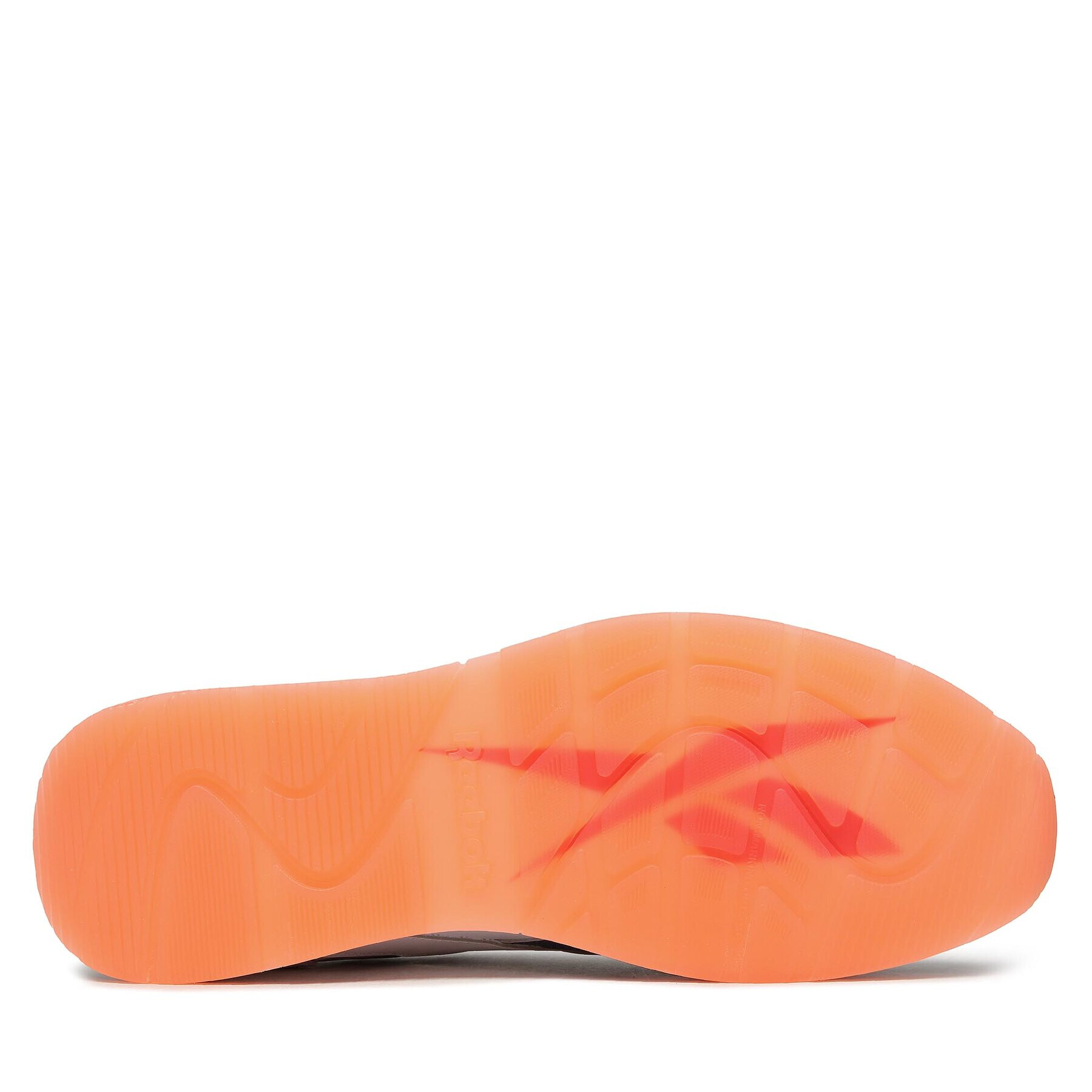 Reebok Обувки Royal Glide GW8582 Бял - Pepit.bg