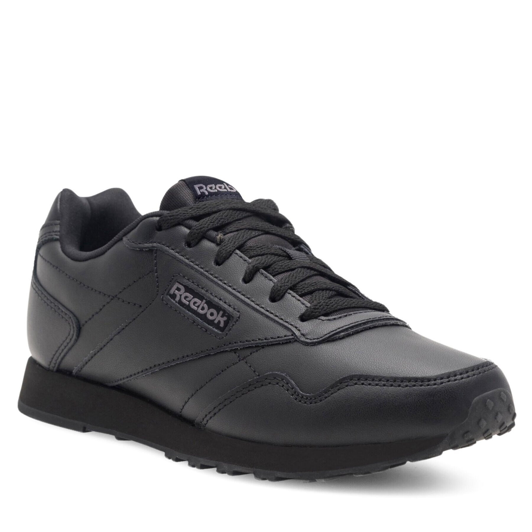 Reebok Обувки ROYAL GLIDE L CN2143 Черен - Pepit.bg