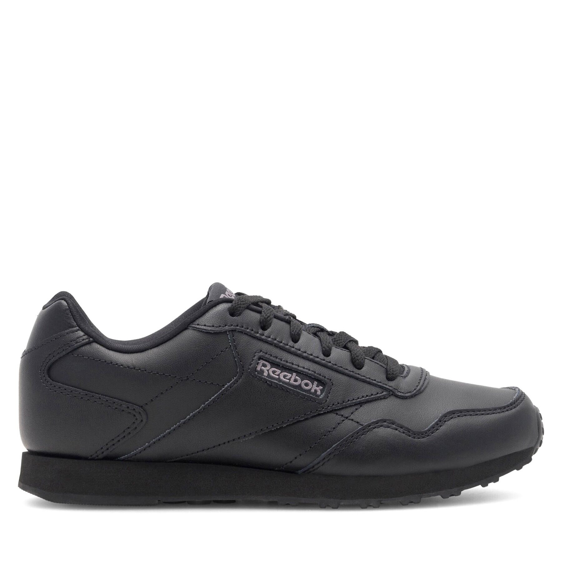 Reebok Обувки ROYAL GLIDE L CN2143 Черен - Pepit.bg
