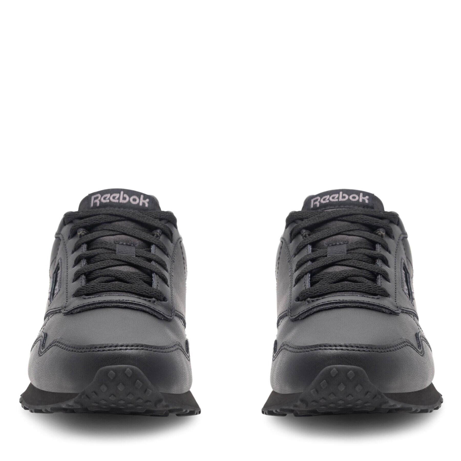 Reebok Обувки ROYAL GLIDE L CN2143 Черен - Pepit.bg