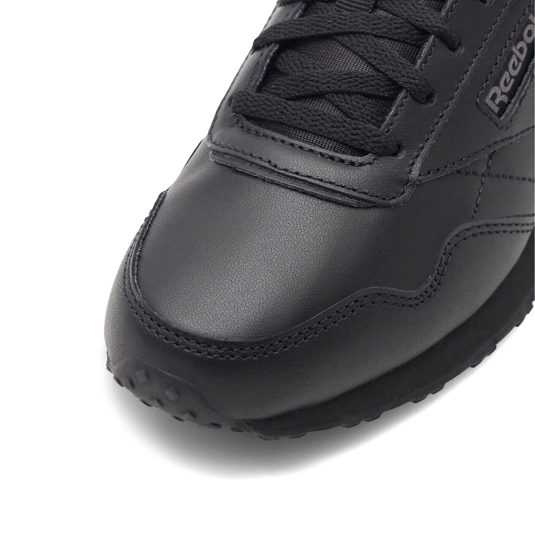 Reebok Обувки ROYAL GLIDE L CN2143 Черен - Pepit.bg