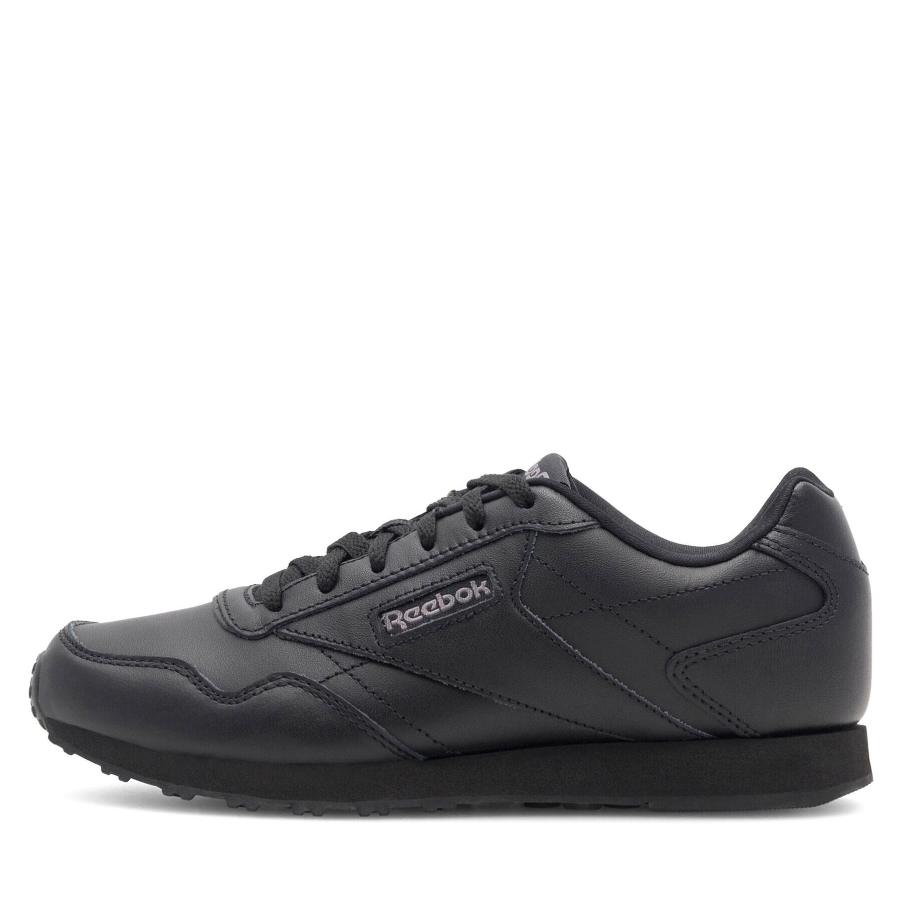 Reebok Обувки ROYAL GLIDE L CN2143 Черен - Pepit.bg