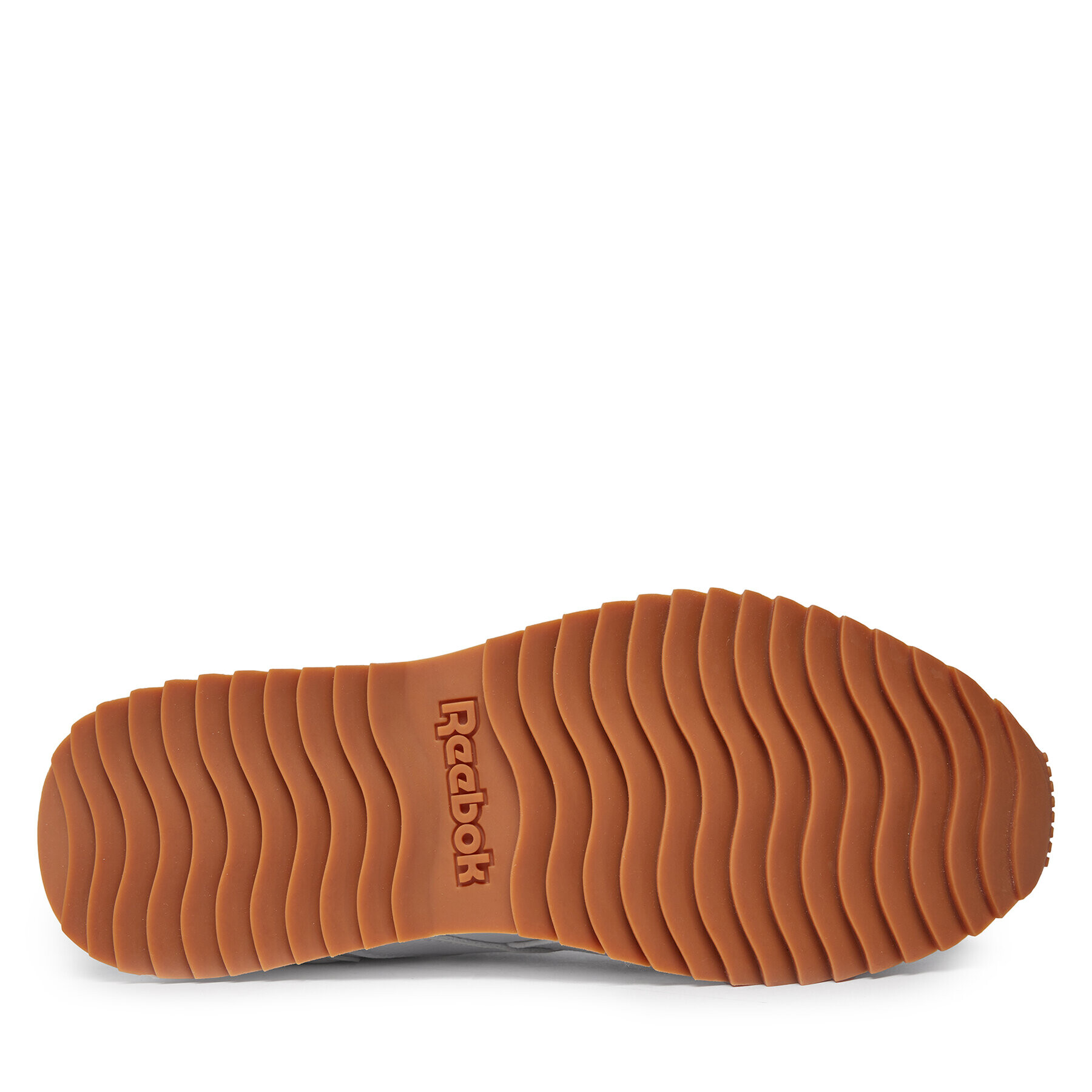 Reebok Обувки ROYAL GLIDE R CM9098-K Бял - Pepit.bg