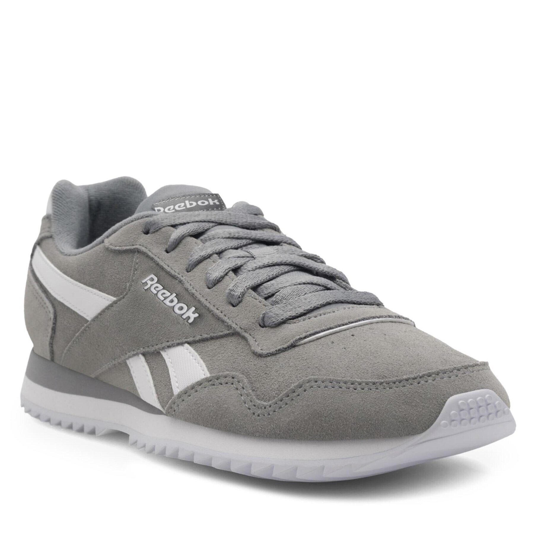 Reebok Обувки ROYAL GLIDE R CN4044-M Сив - Pepit.bg