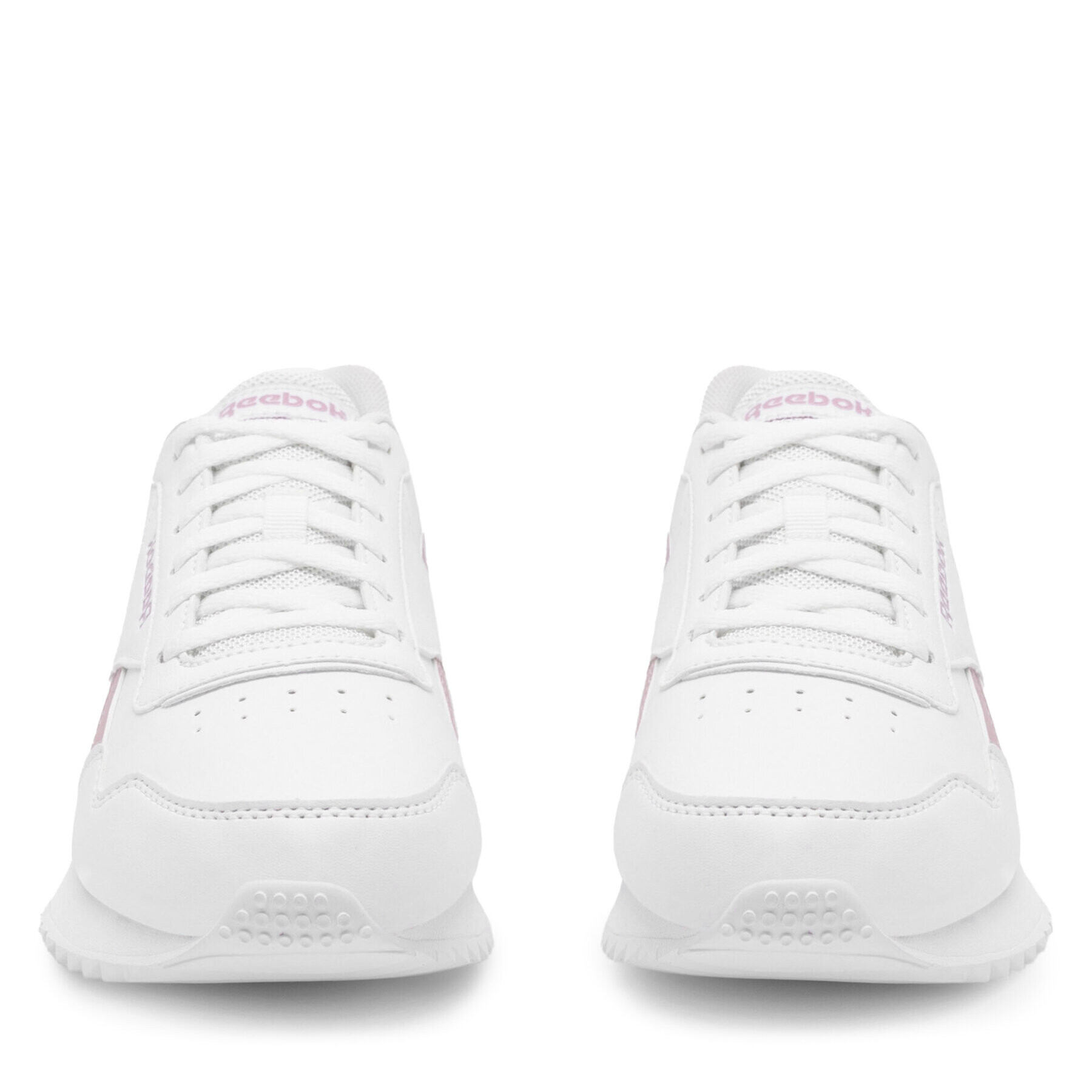 Reebok Обувки Royal Glide R FY1940 Бял - Pepit.bg