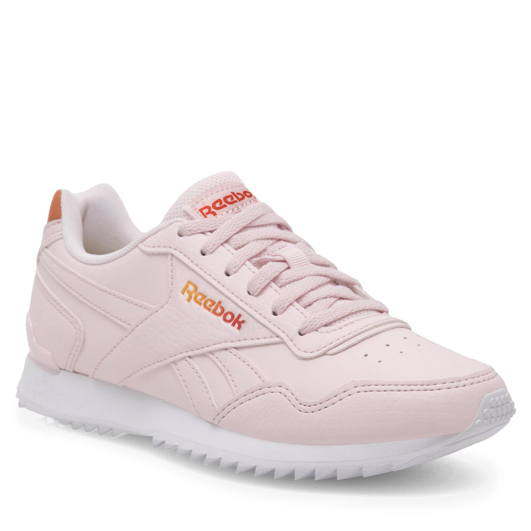 Reebok Обувки ROYAL GLIDE R GW2714 Розов - Pepit.bg