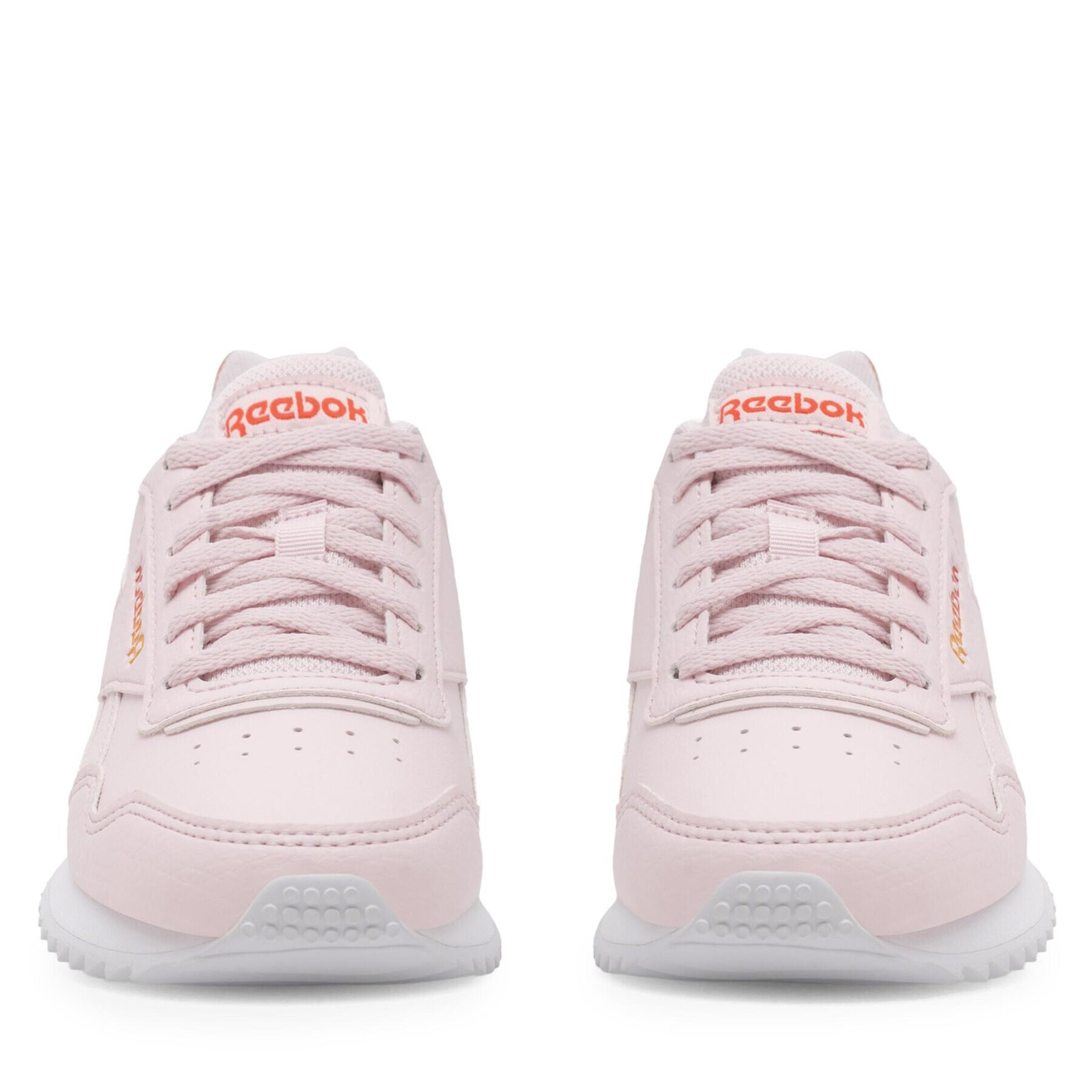 Reebok Обувки ROYAL GLIDE R GW2714 Розов - Pepit.bg