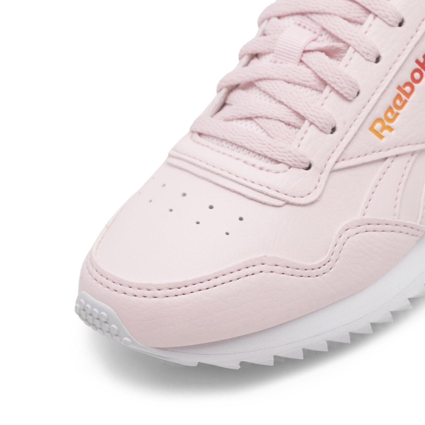 Reebok Обувки ROYAL GLIDE R GW2714 Розов - Pepit.bg