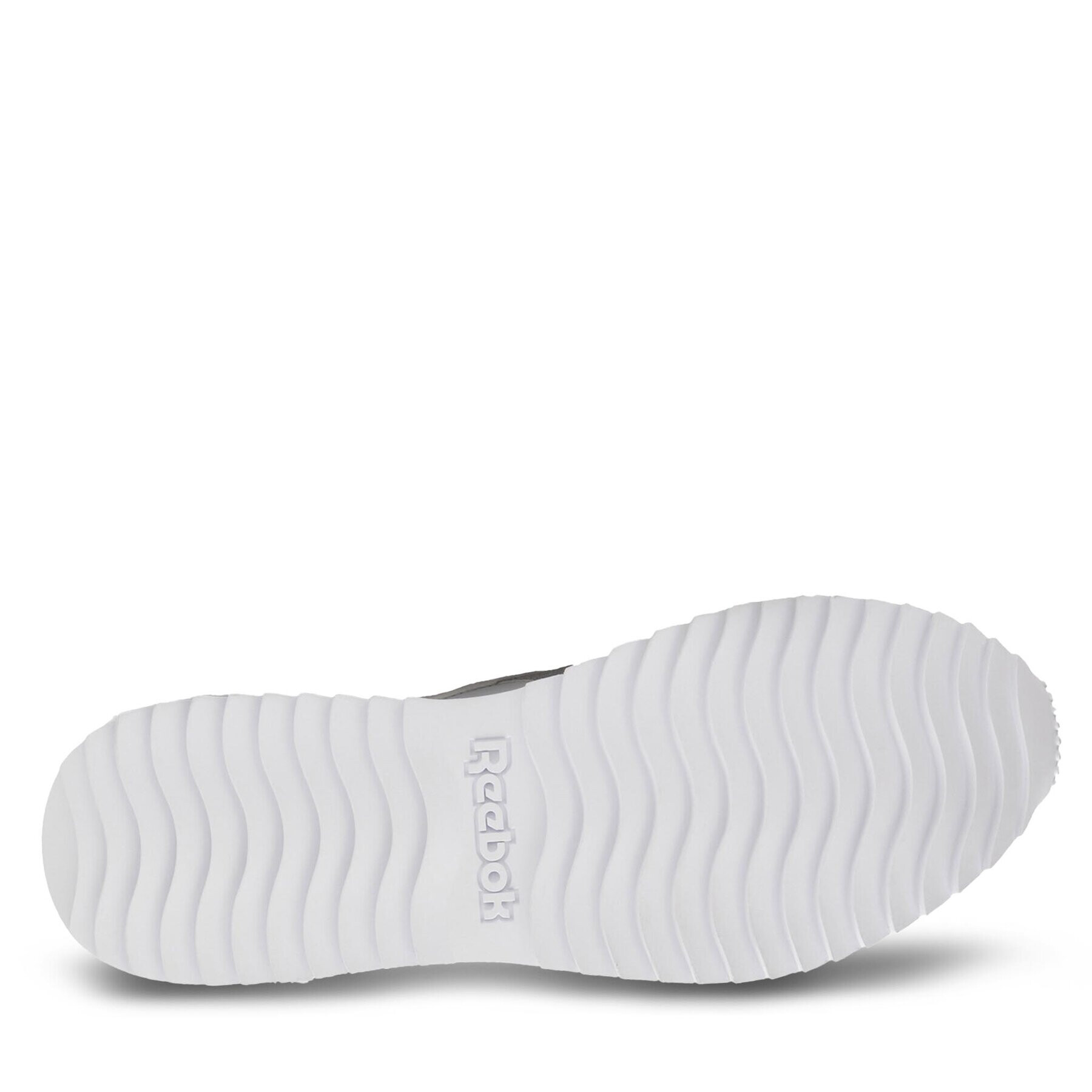 Reebok Обувки ROYAL GLIDE R GX5981 Бял - Pepit.bg