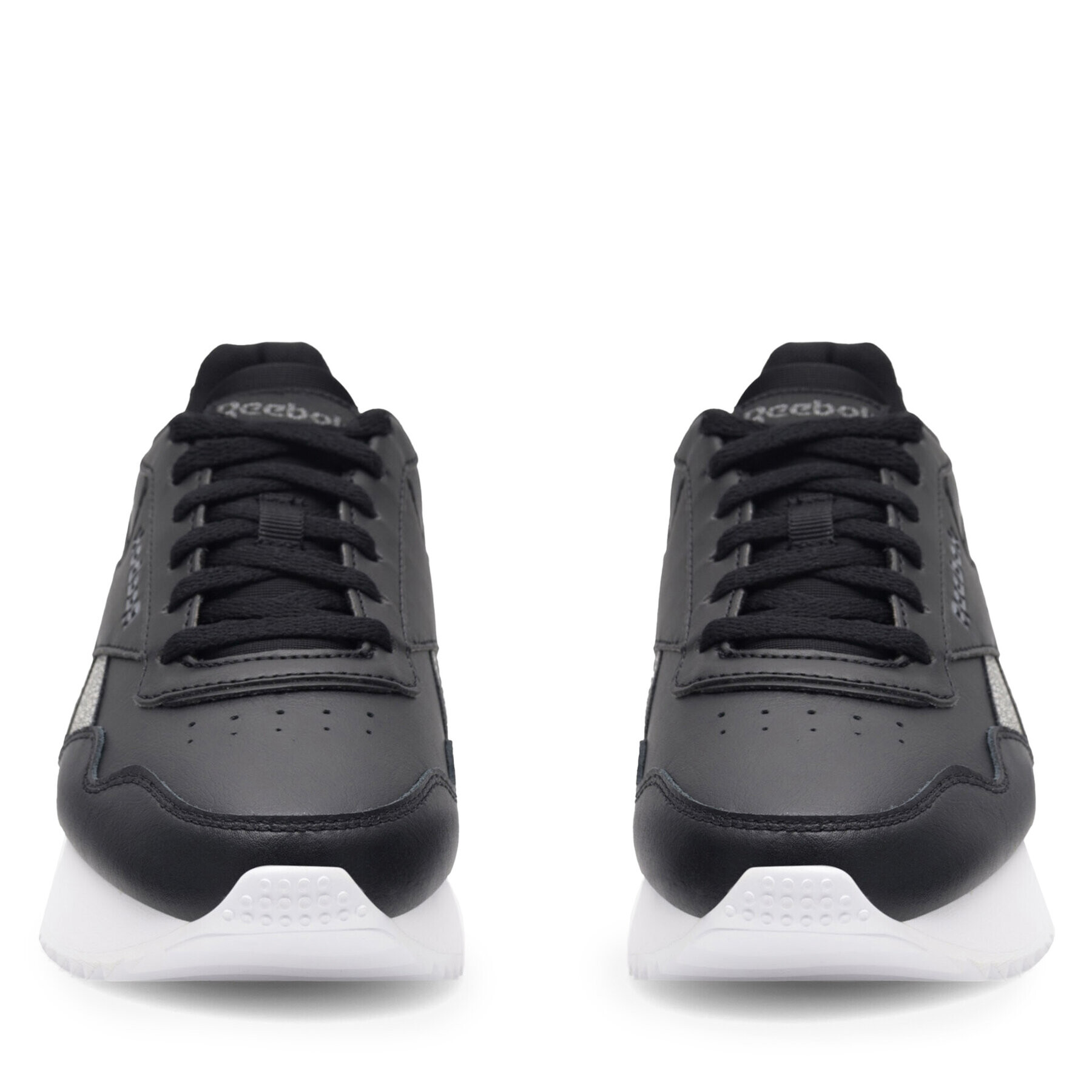 Reebok Обувки ROYAL GLIDE R GX5982 Черен - Pepit.bg