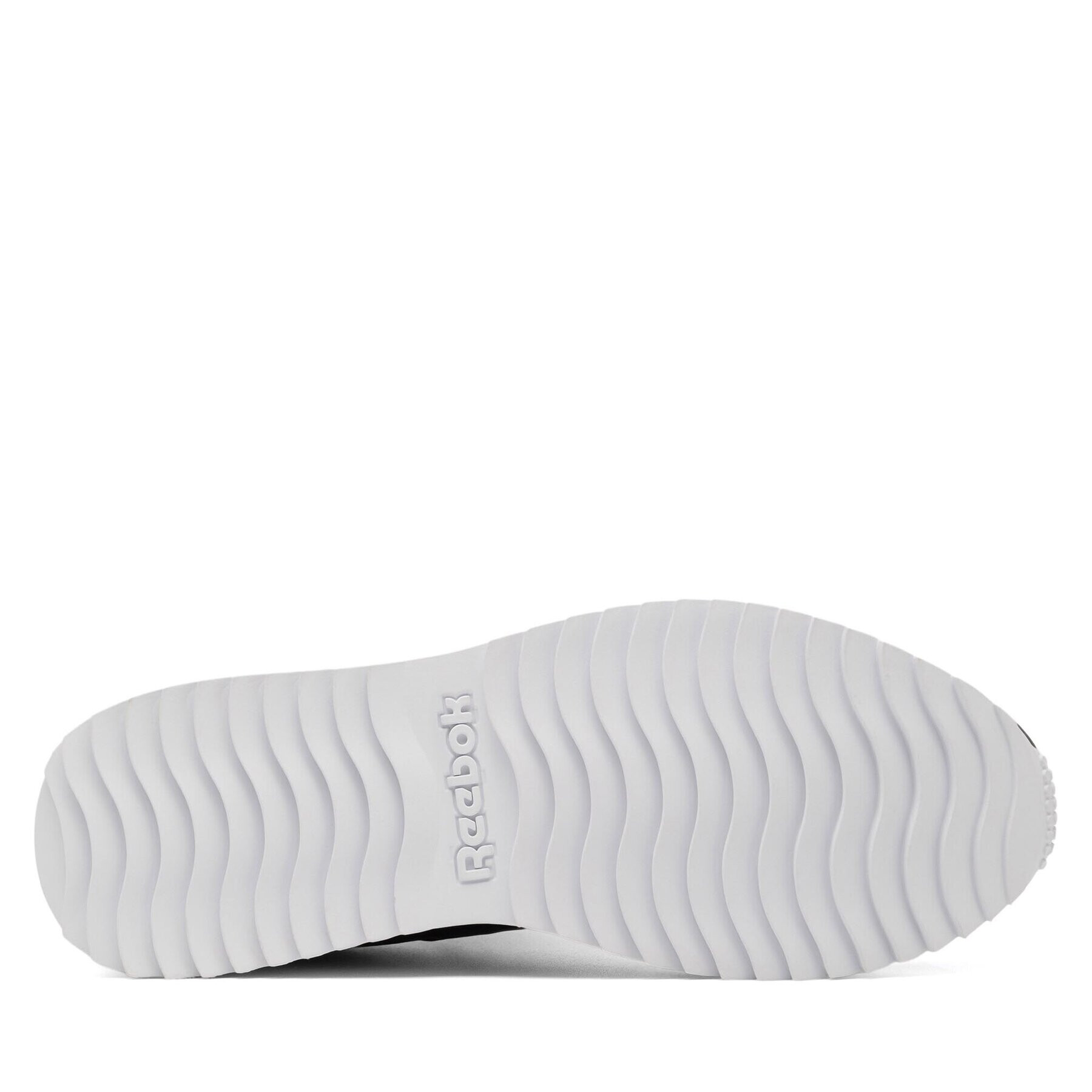 Reebok Обувки Royal Glide Ripple Doub GX5982 Черен - Pepit.bg