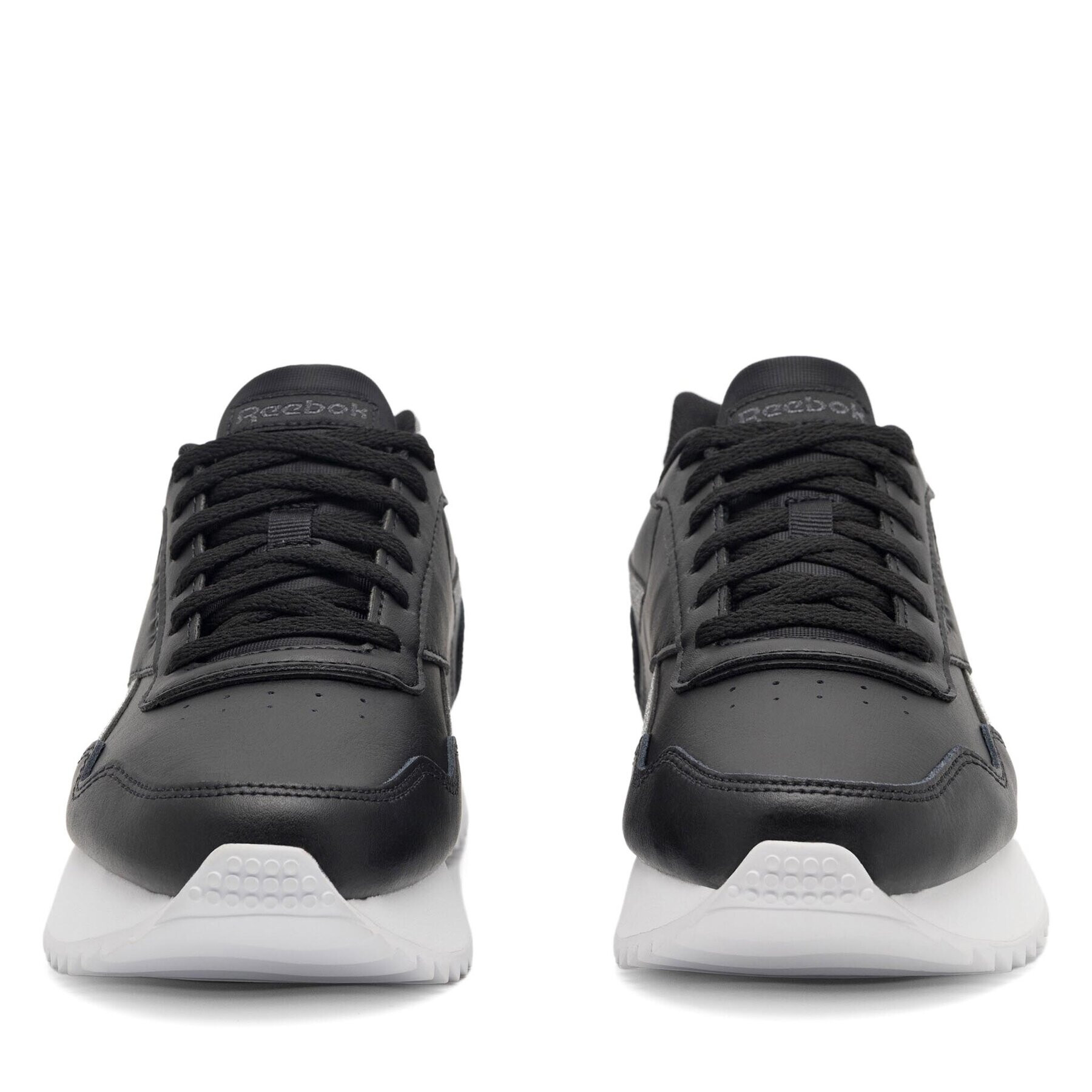Reebok Обувки Royal Glide Ripple Doub GX5982 Черен - Pepit.bg