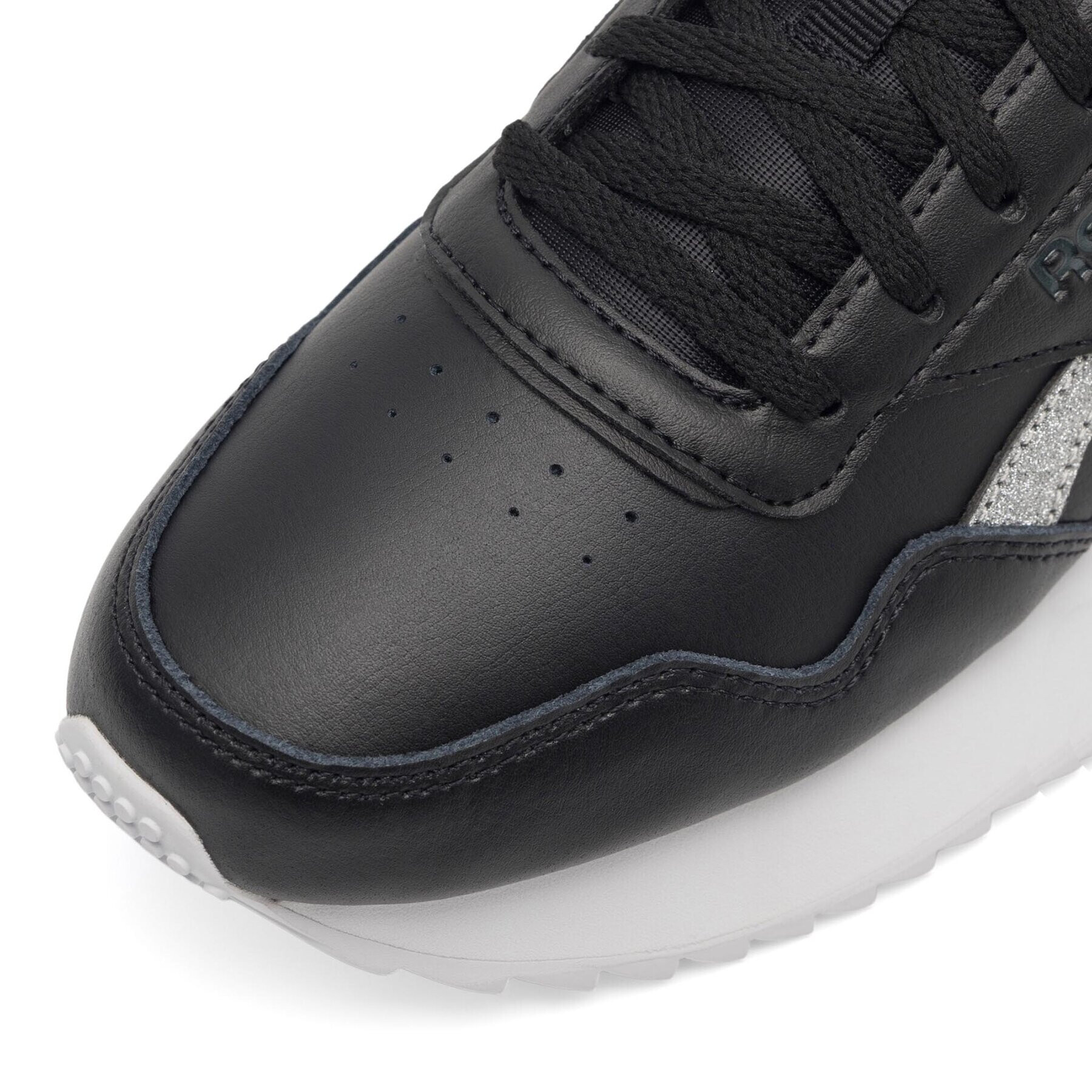 Reebok Обувки Royal Glide Ripple Doub GX5982 Черен - Pepit.bg