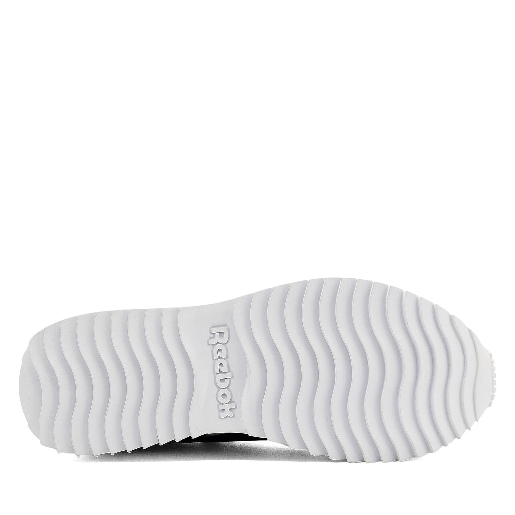 Reebok Обувки Royal Glide Ripple Doub GX5982 Черен - Pepit.bg