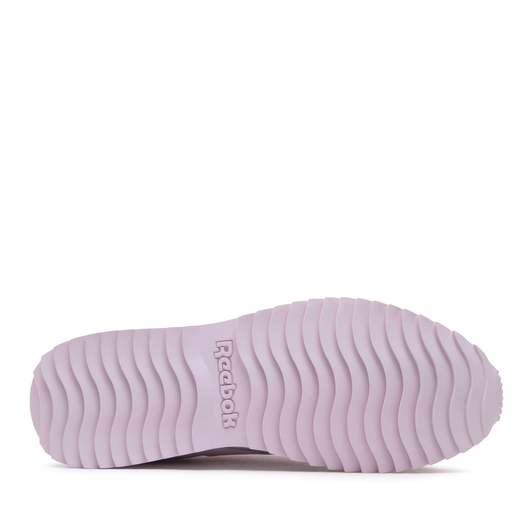 Reebok Обувки Royal Glide Ripple GW0776 Розов - Pepit.bg